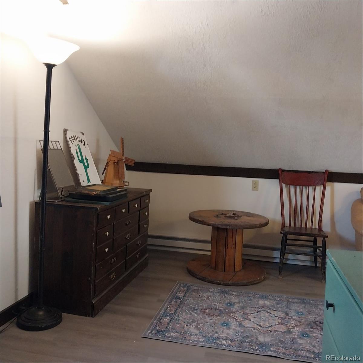 MLS Image #22 for 33 s oak street,alma, Colorado