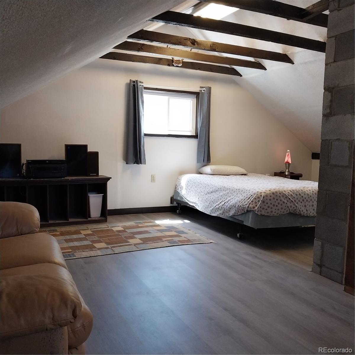 MLS Image #25 for 33 s oak street,alma, Colorado