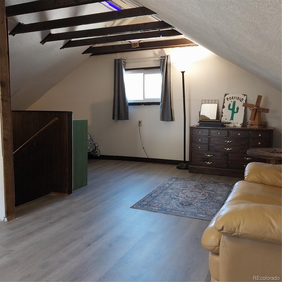 MLS Image #29 for 33 s oak street,alma, Colorado