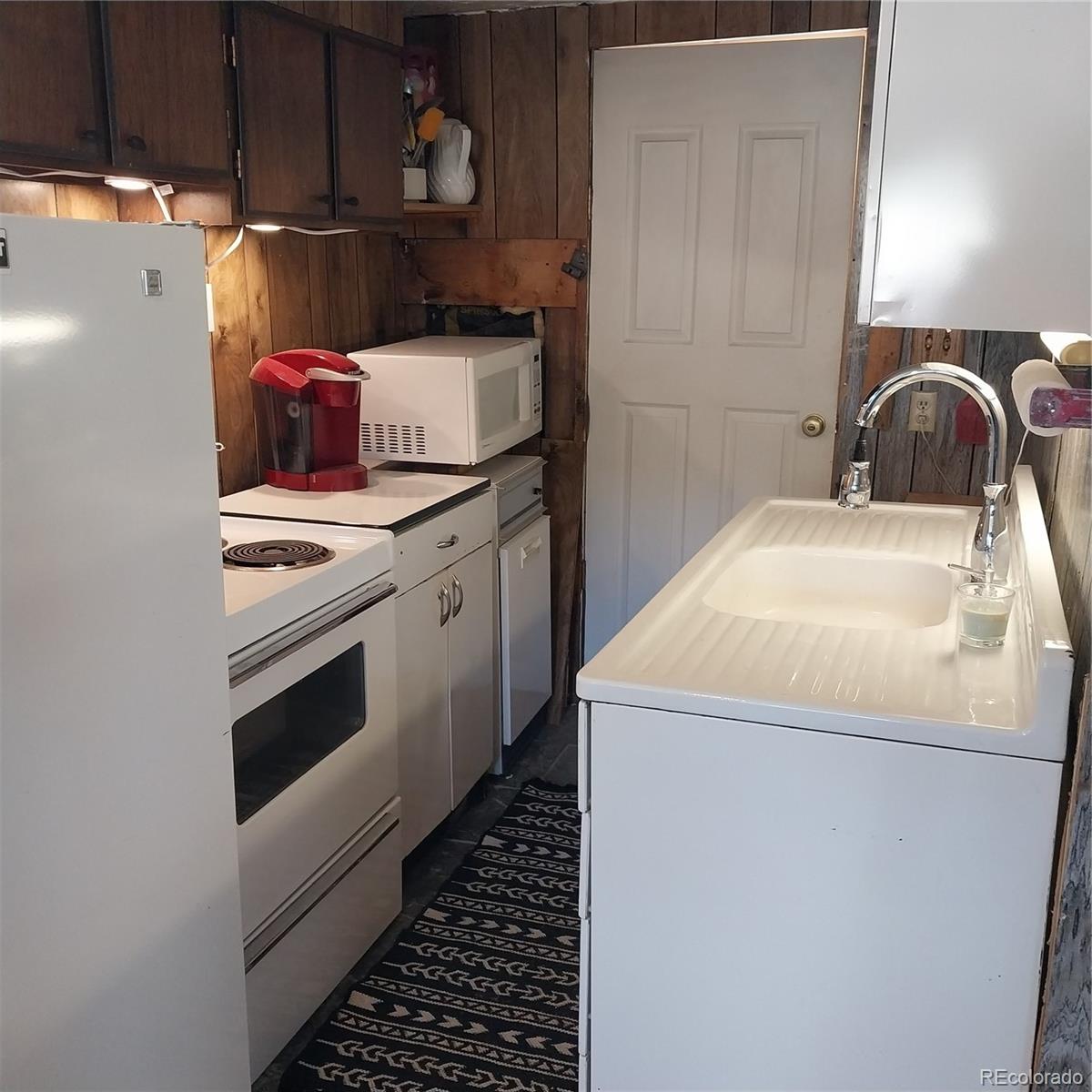 MLS Image #7 for 33 s oak street,alma, Colorado