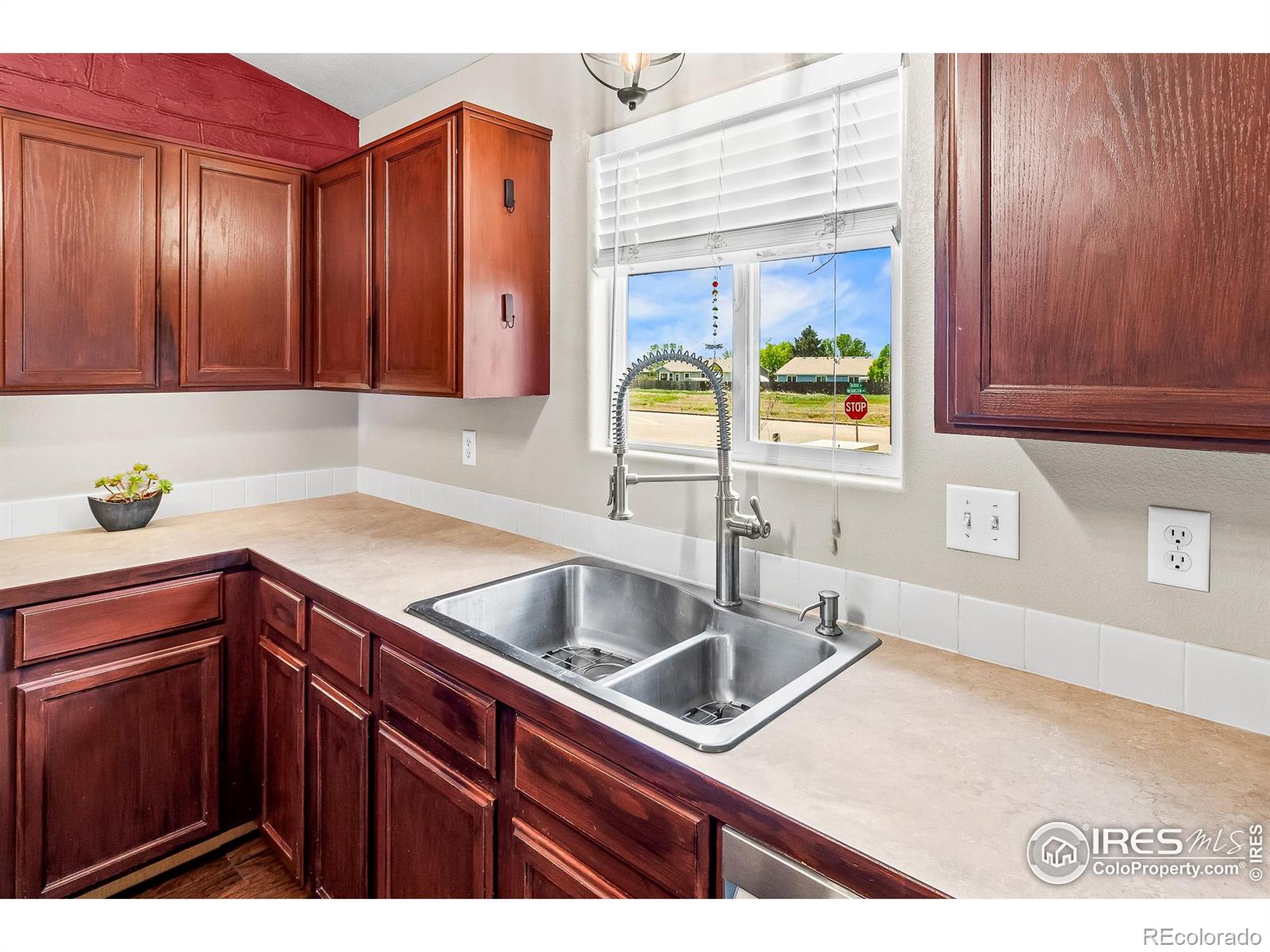 MLS Image #10 for 3255  thundering herd way,wellington, Colorado