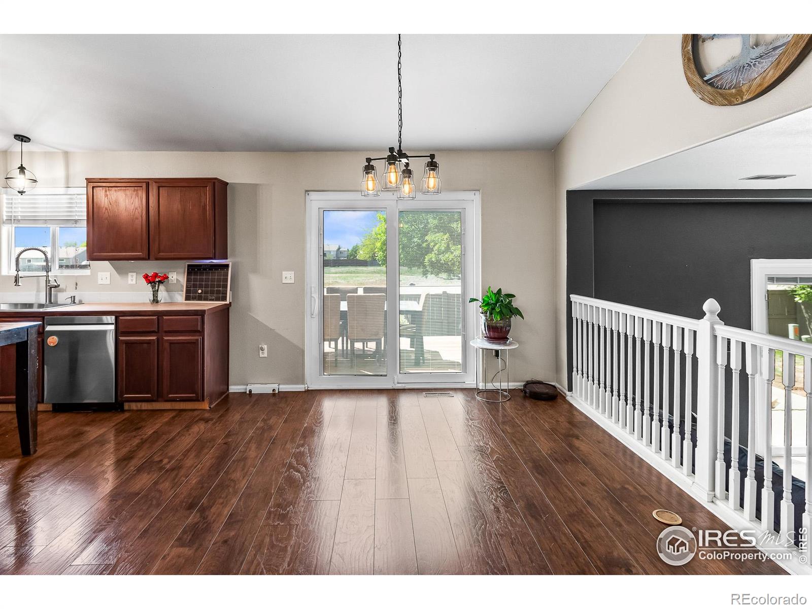 MLS Image #11 for 3255  thundering herd way,wellington, Colorado