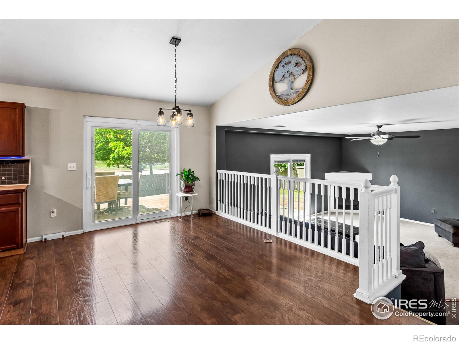 MLS Image #12 for 3255  thundering herd way,wellington, Colorado