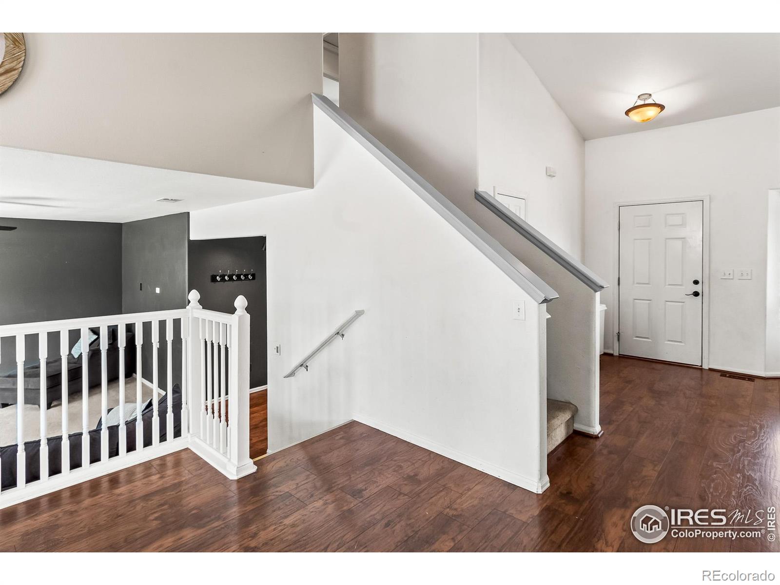 MLS Image #13 for 3255  thundering herd way,wellington, Colorado