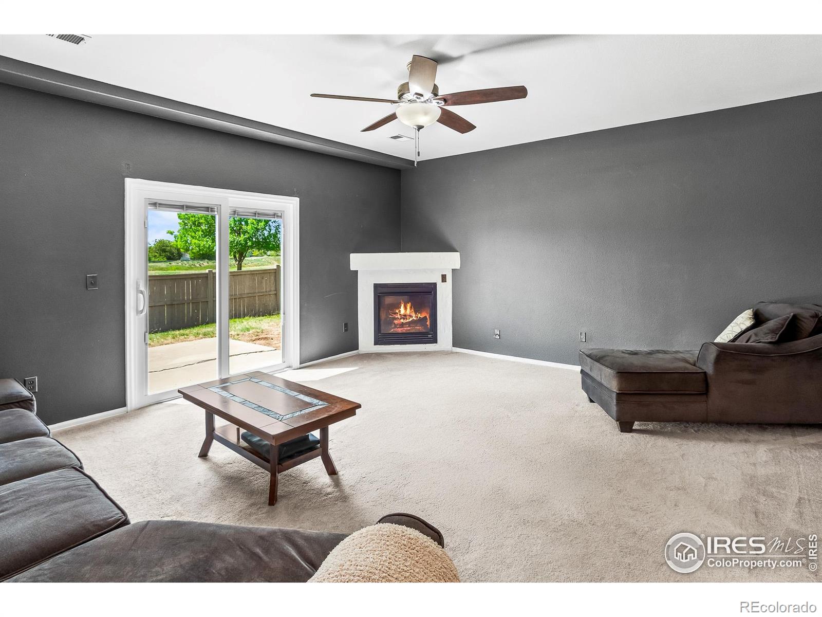 MLS Image #14 for 3255  thundering herd way,wellington, Colorado