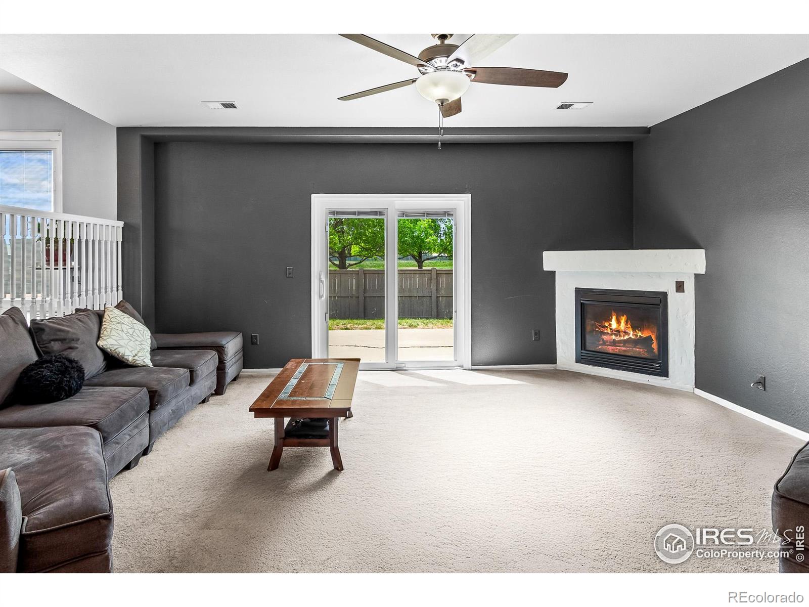 MLS Image #16 for 3255  thundering herd way,wellington, Colorado