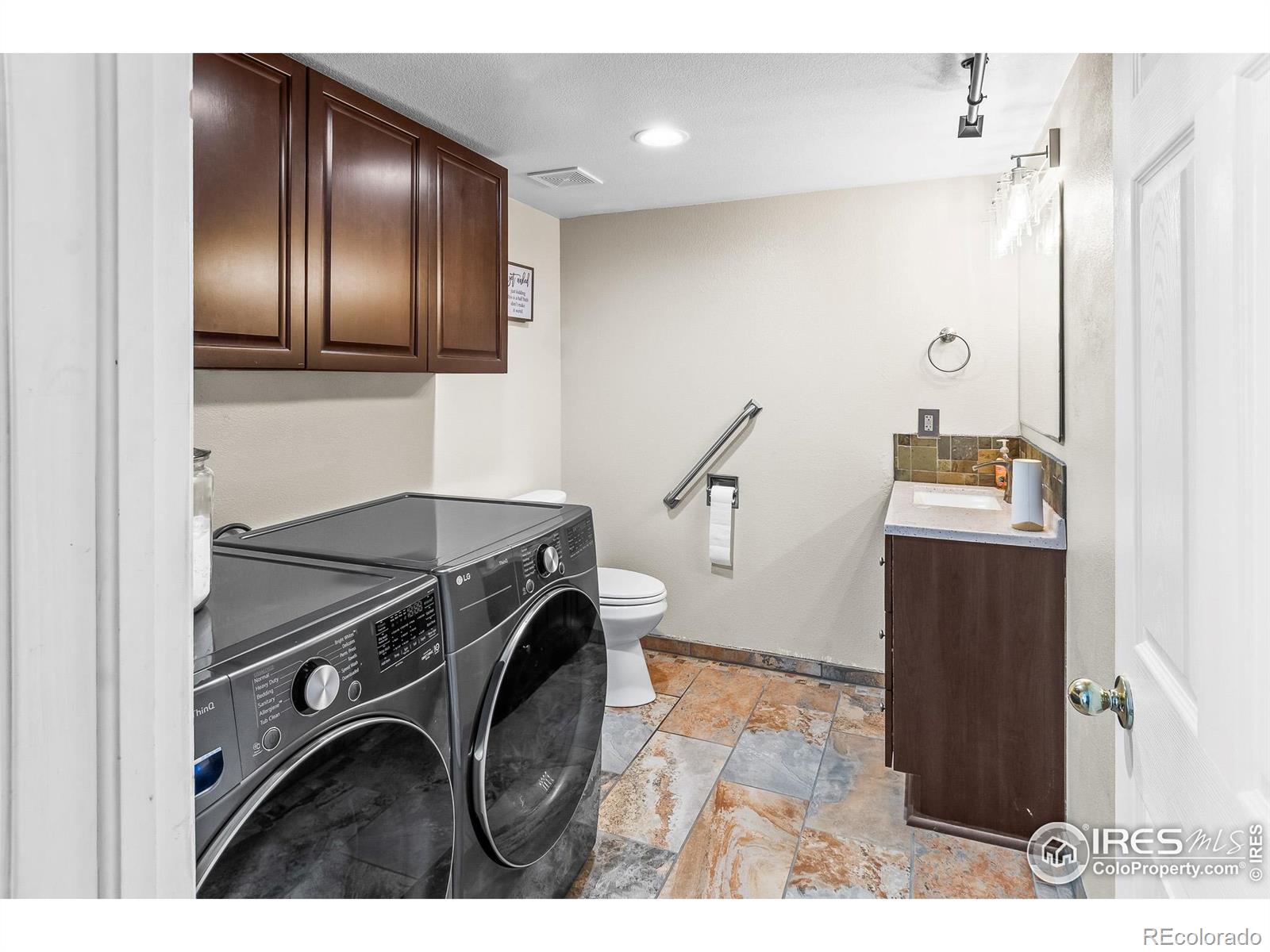 MLS Image #17 for 3255  thundering herd way,wellington, Colorado