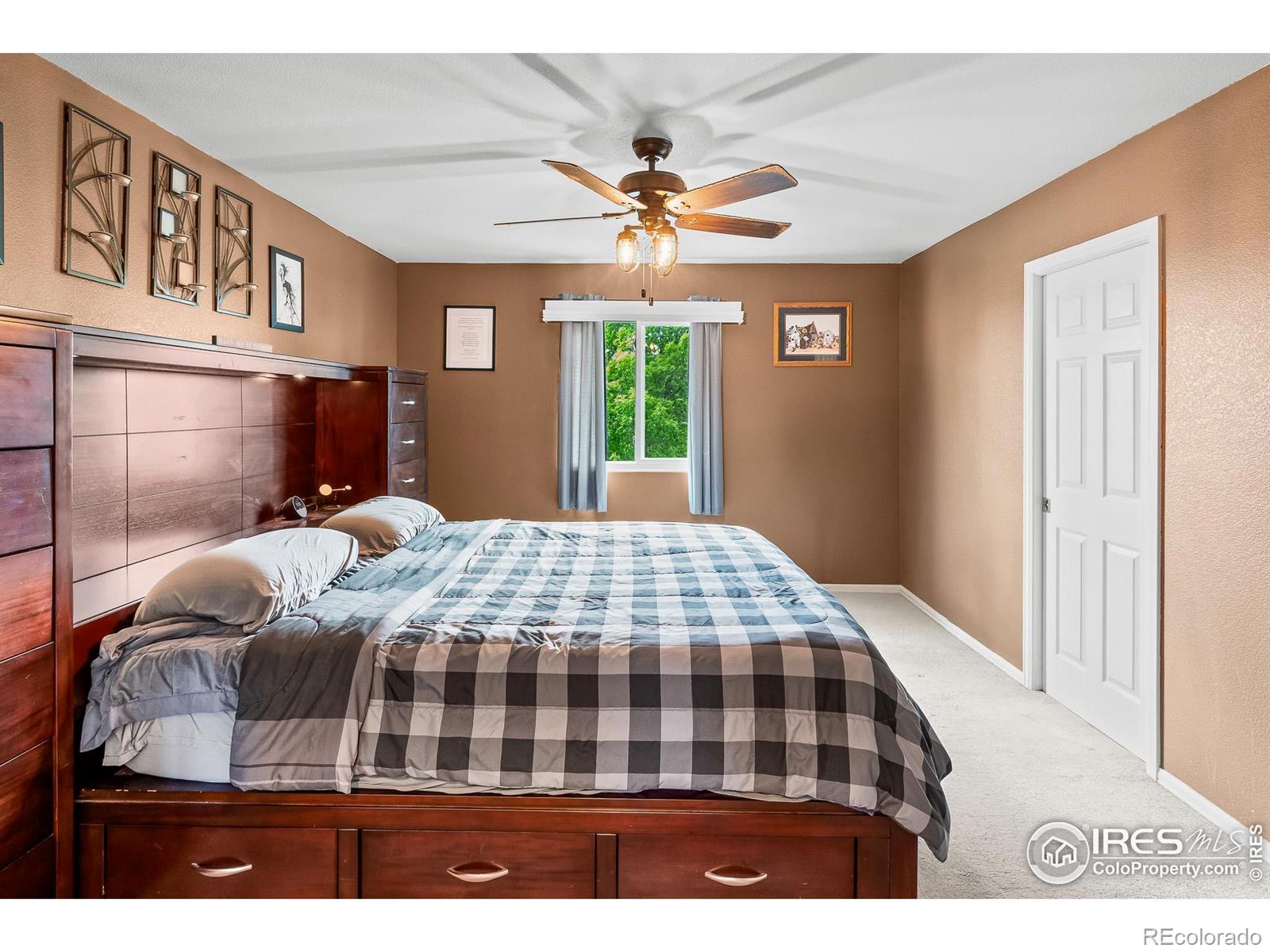 MLS Image #18 for 3255  thundering herd way,wellington, Colorado