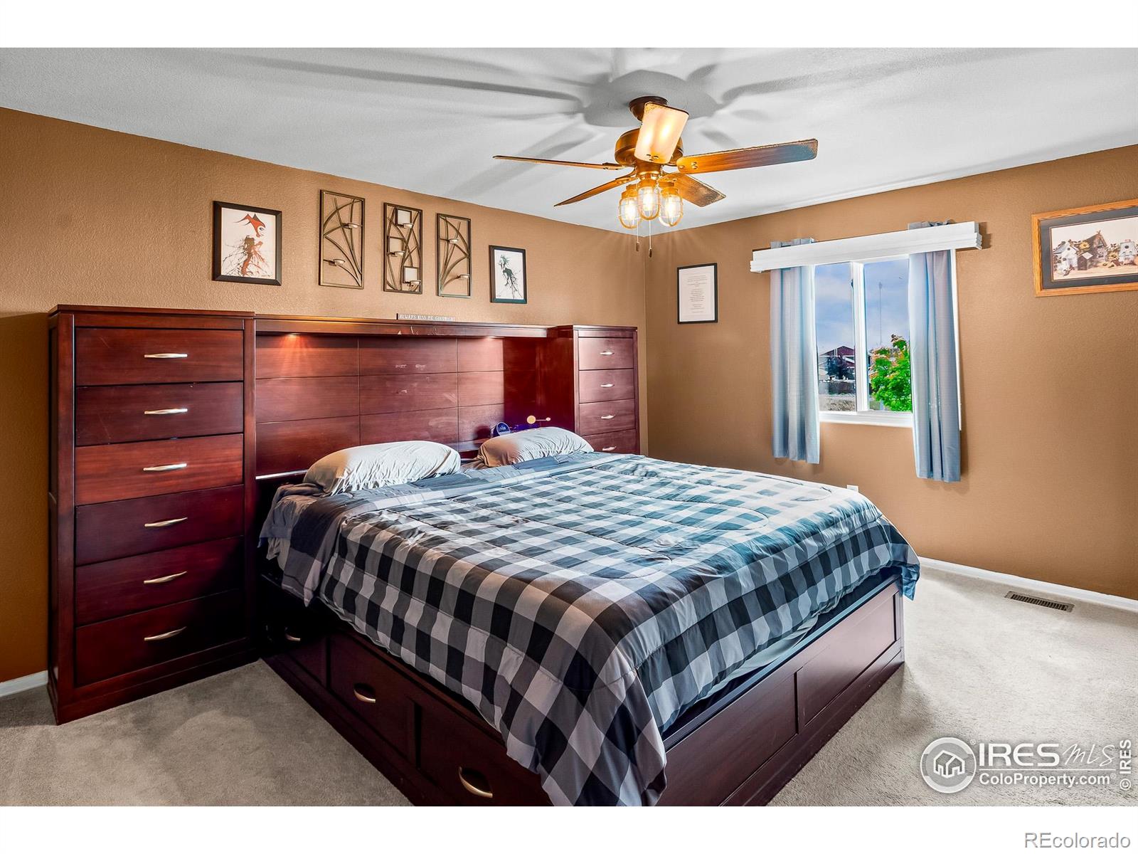 MLS Image #19 for 3255  thundering herd way,wellington, Colorado