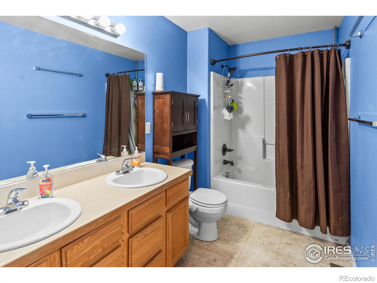 MLS Image #20 for 3255  thundering herd way,wellington, Colorado