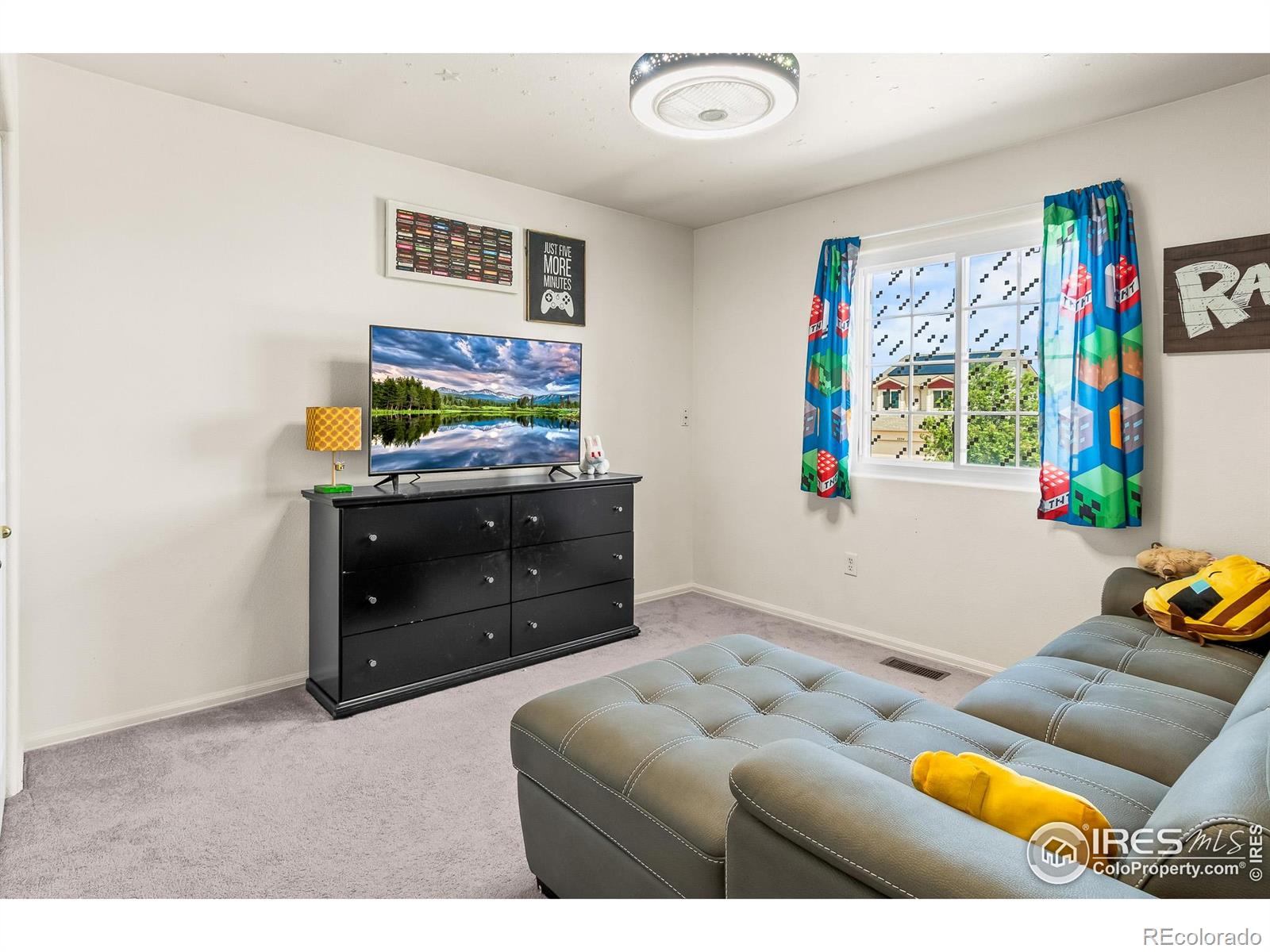 MLS Image #21 for 3255  thundering herd way,wellington, Colorado