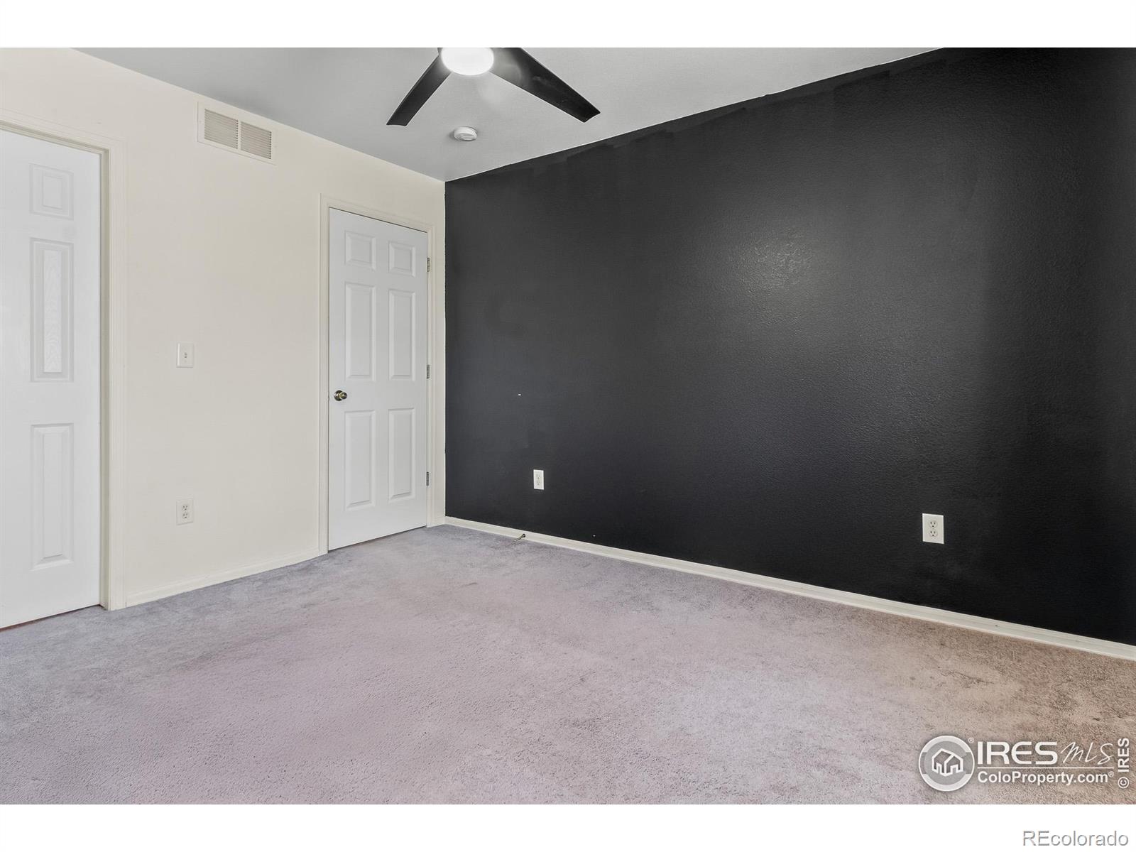 MLS Image #22 for 3255  thundering herd way,wellington, Colorado