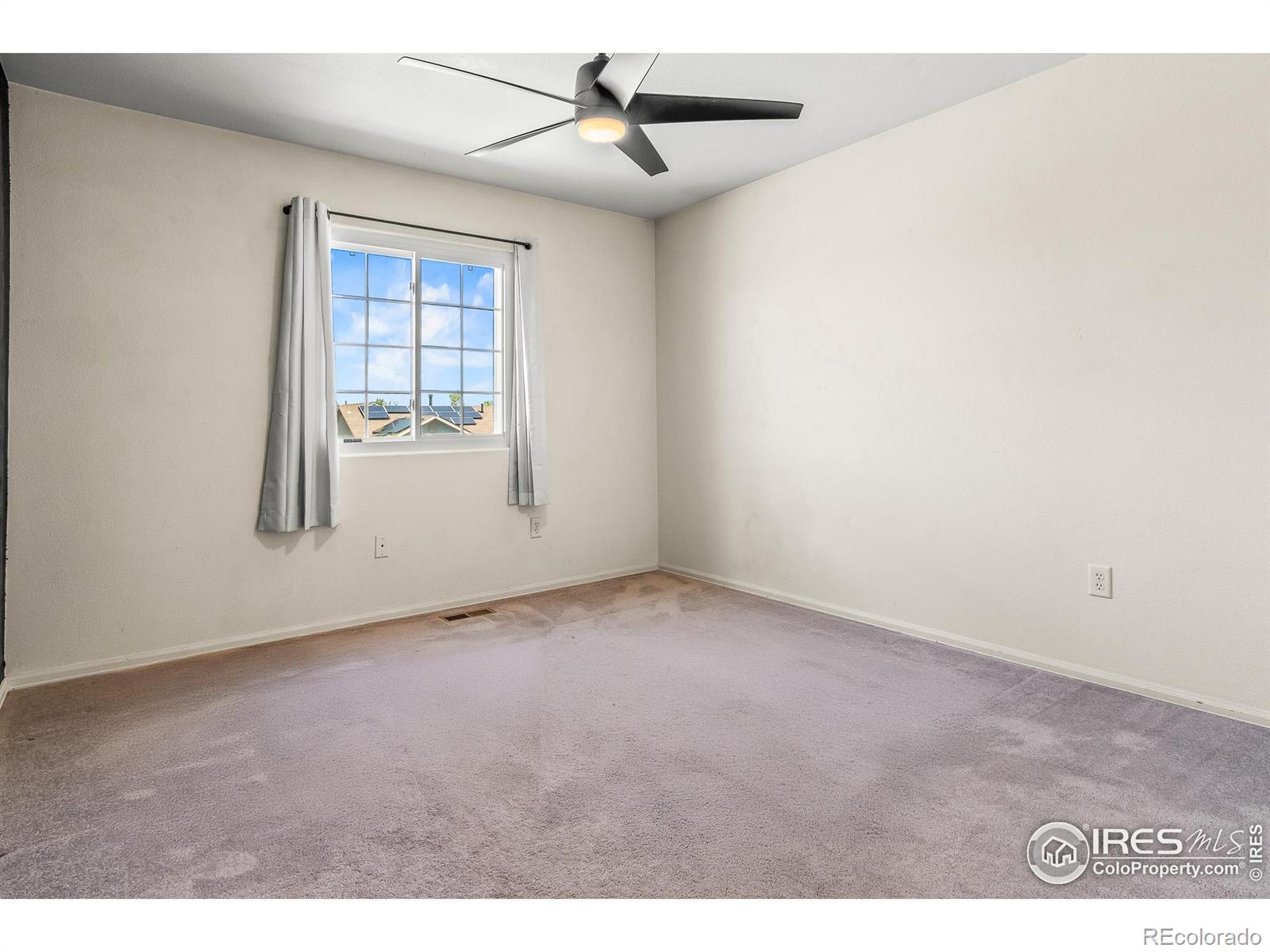 MLS Image #23 for 3255  thundering herd way,wellington, Colorado