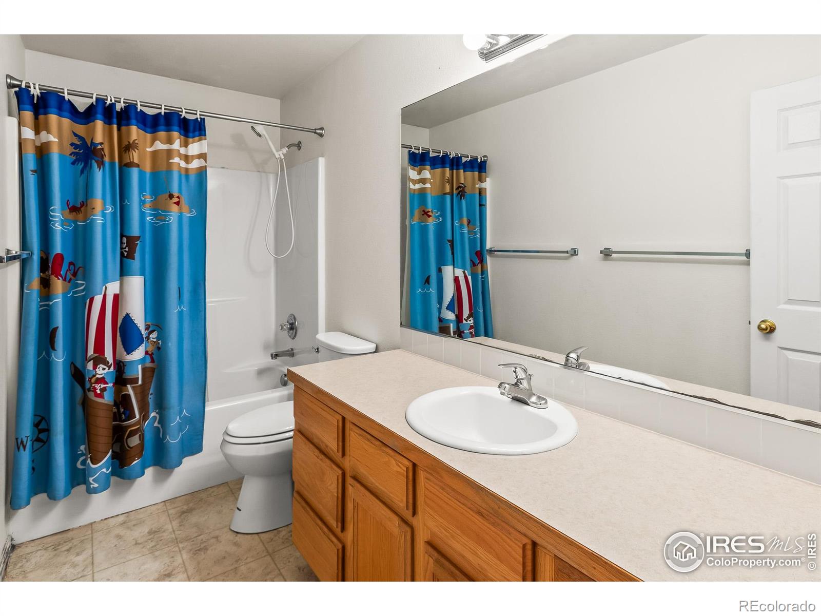 MLS Image #24 for 3255  thundering herd way,wellington, Colorado
