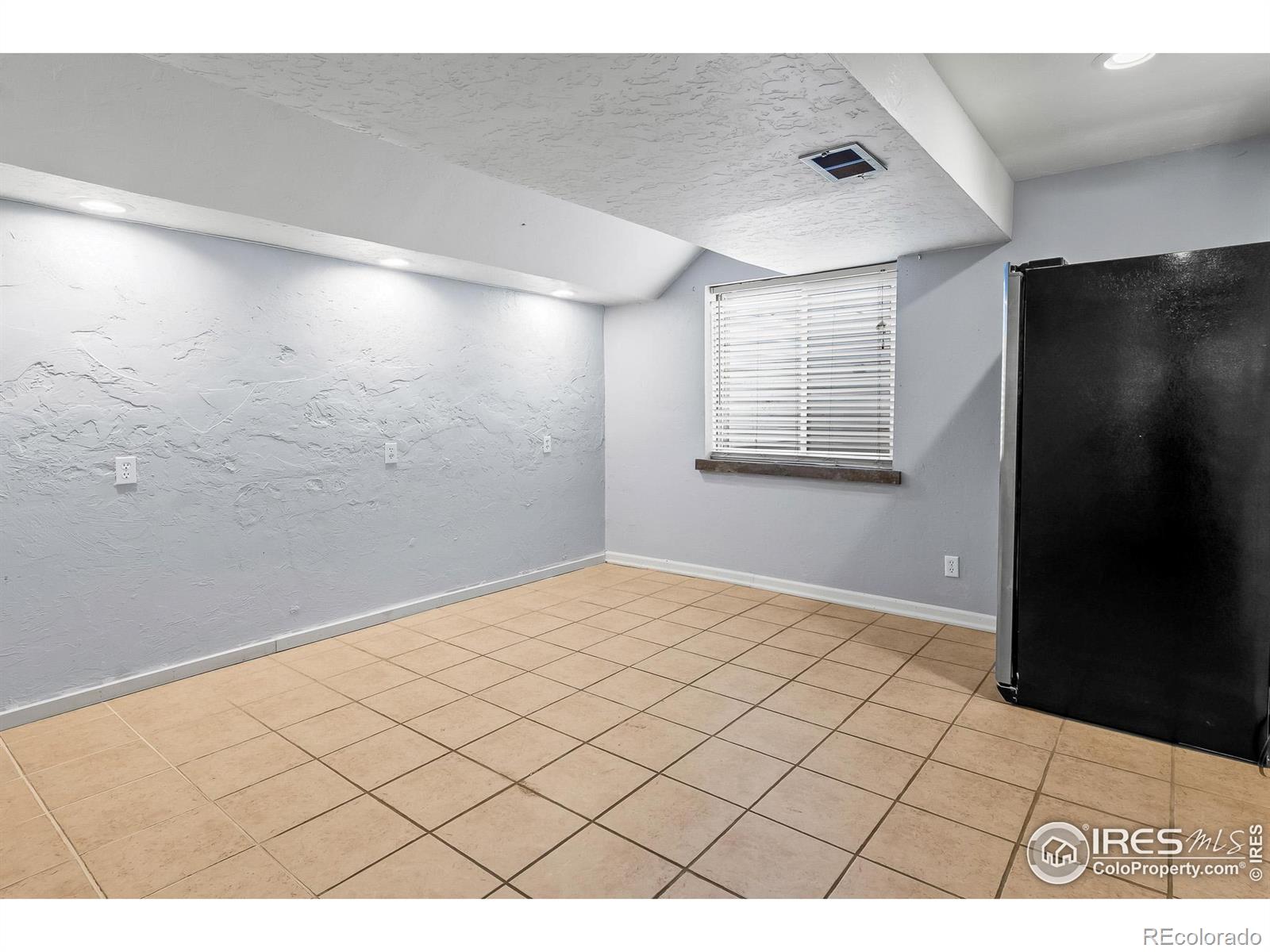 MLS Image #25 for 3255  thundering herd way,wellington, Colorado