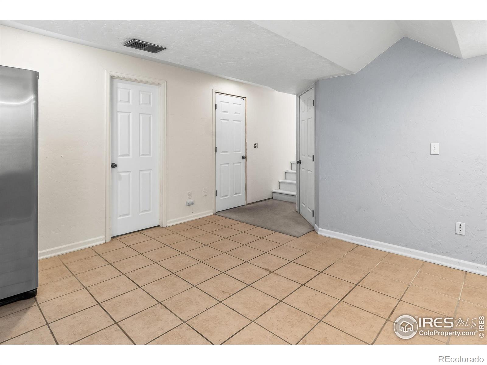 MLS Image #26 for 3255  thundering herd way,wellington, Colorado