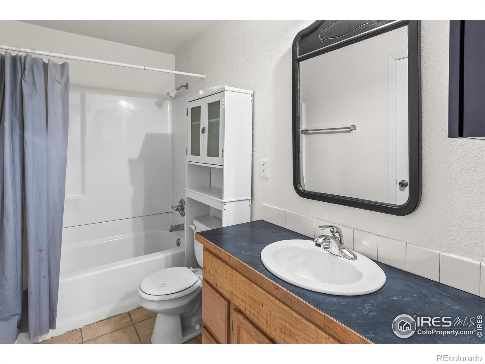 MLS Image #27 for 3255  thundering herd way,wellington, Colorado