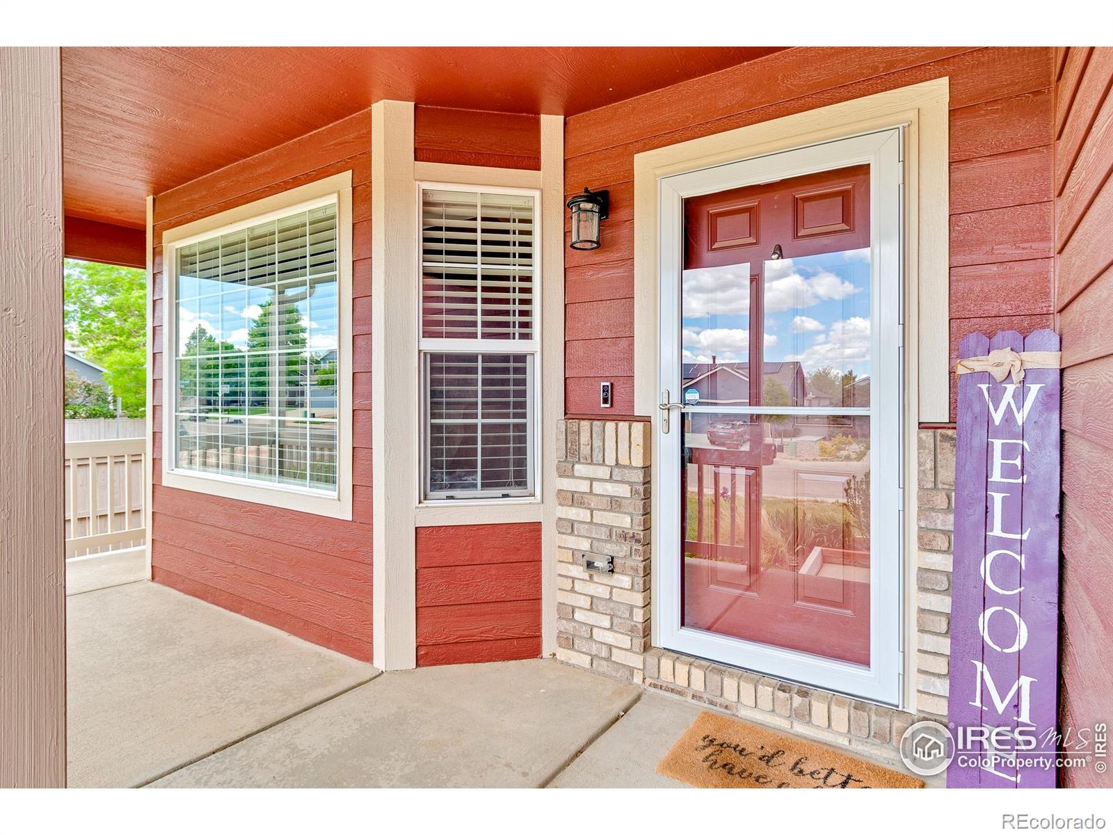 MLS Image #4 for 3255  thundering herd way,wellington, Colorado