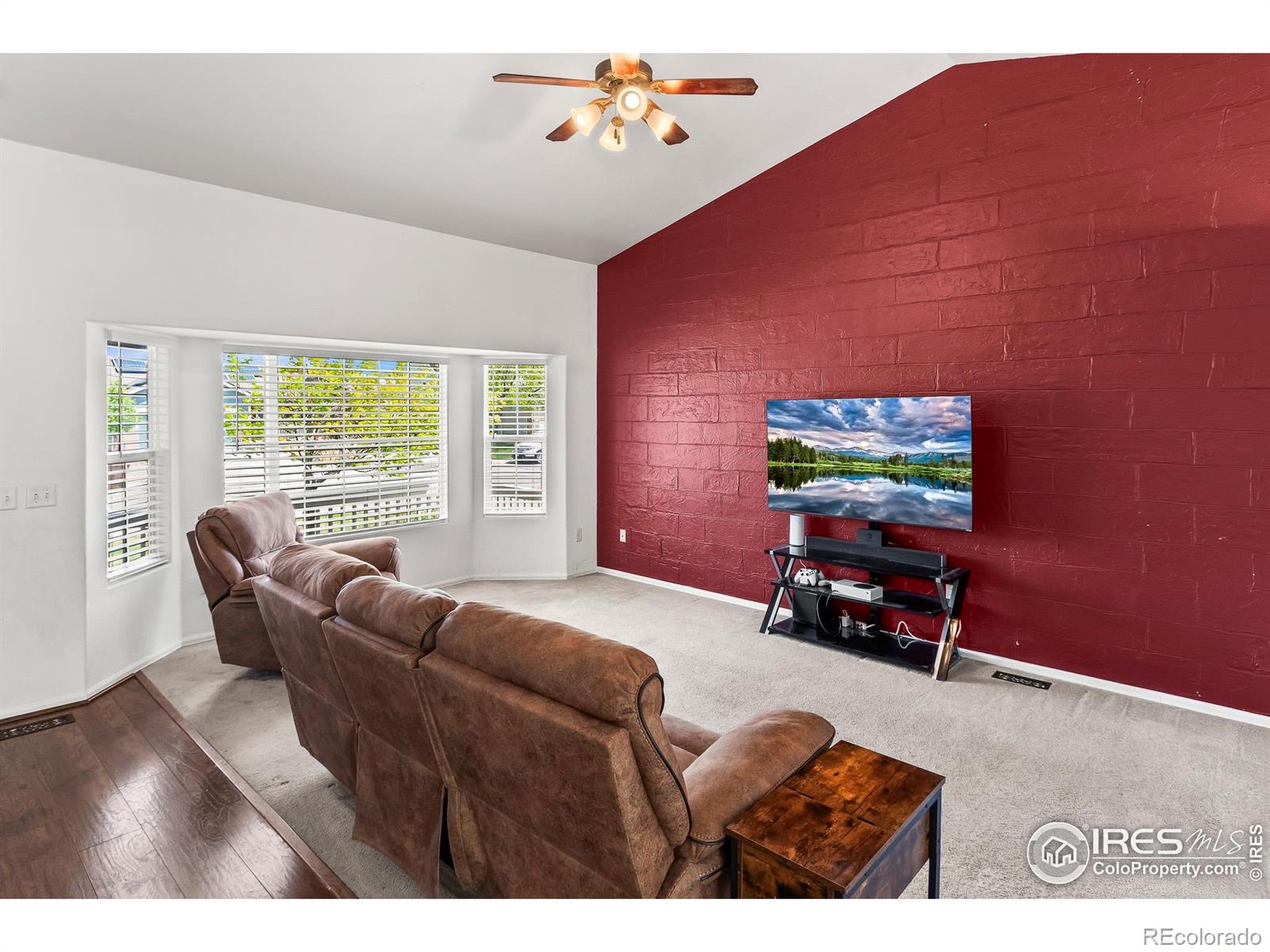 MLS Image #6 for 3255  thundering herd way,wellington, Colorado