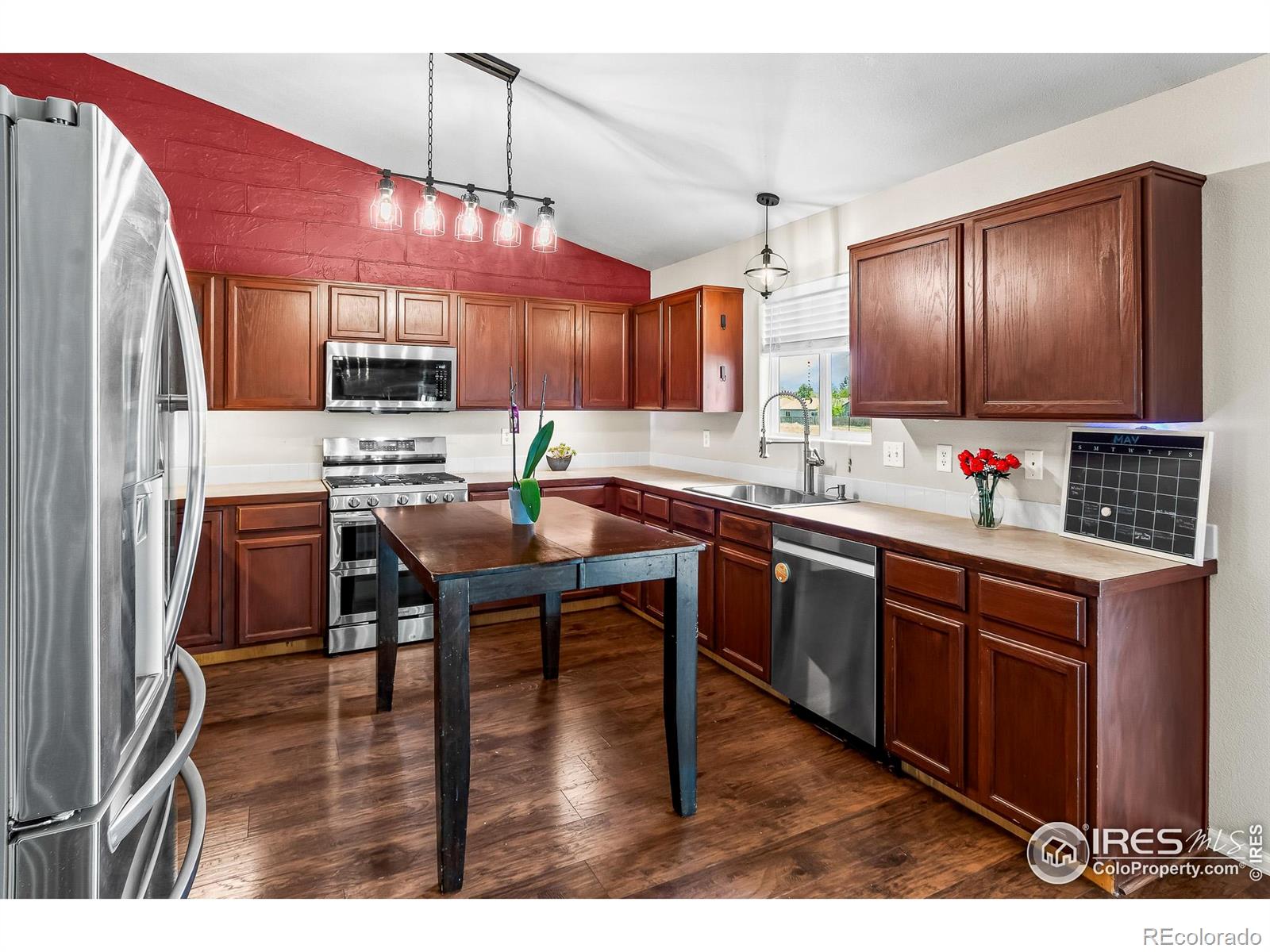 MLS Image #7 for 3255  thundering herd way,wellington, Colorado