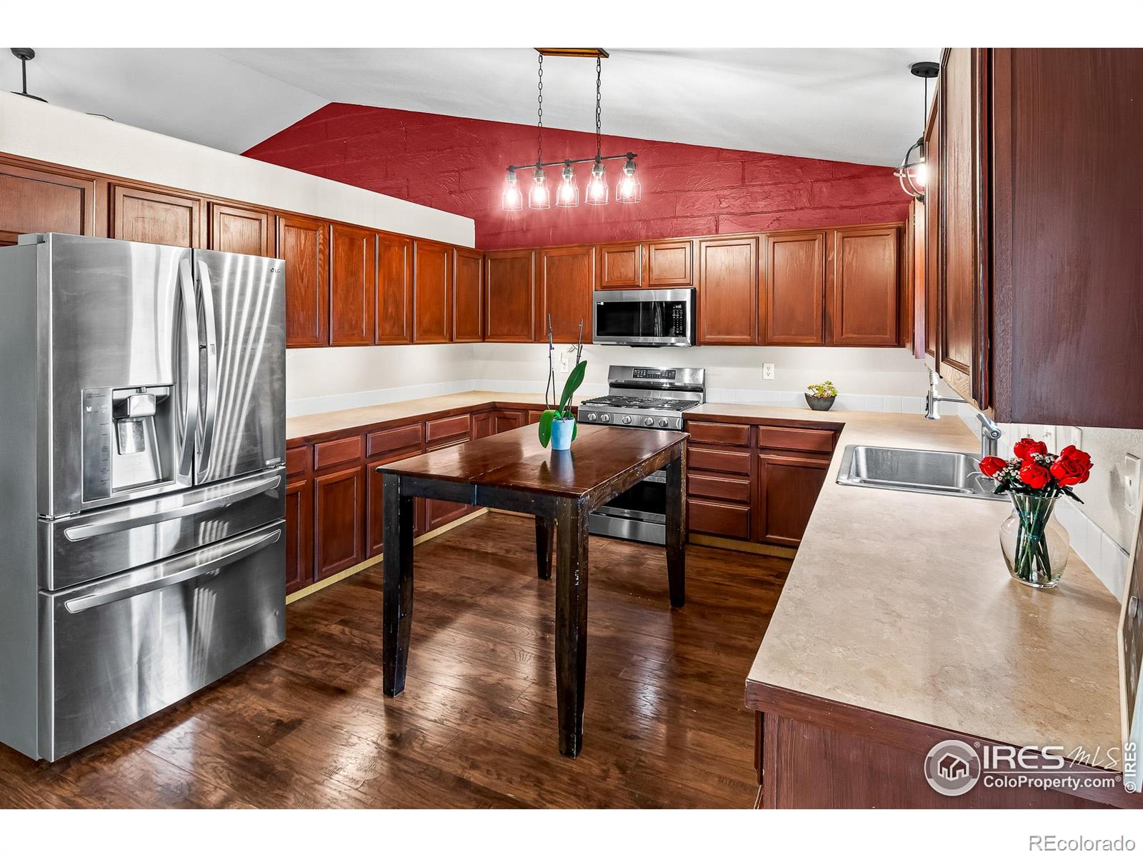 MLS Image #8 for 3255  thundering herd way,wellington, Colorado