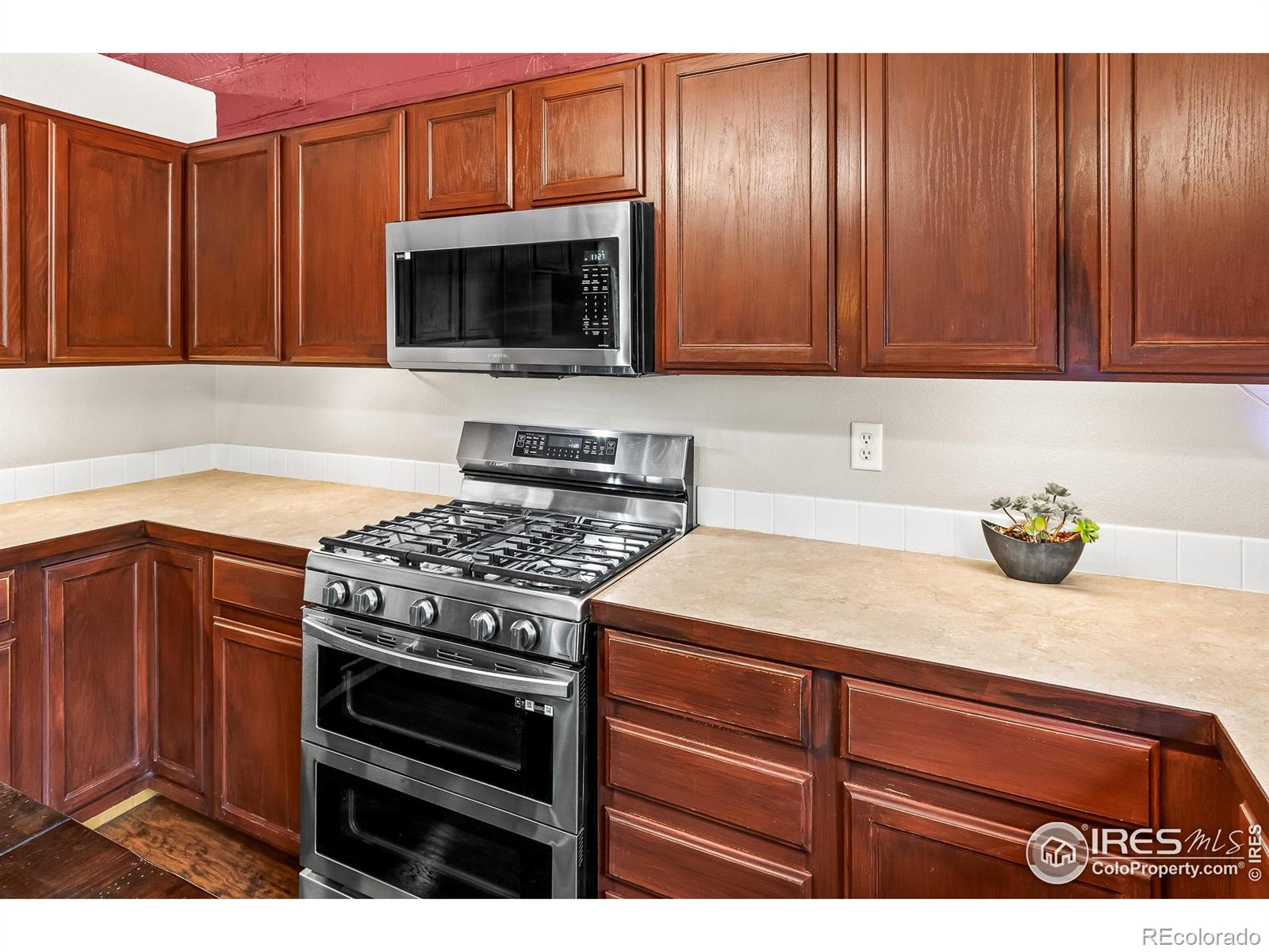 MLS Image #9 for 3255  thundering herd way,wellington, Colorado