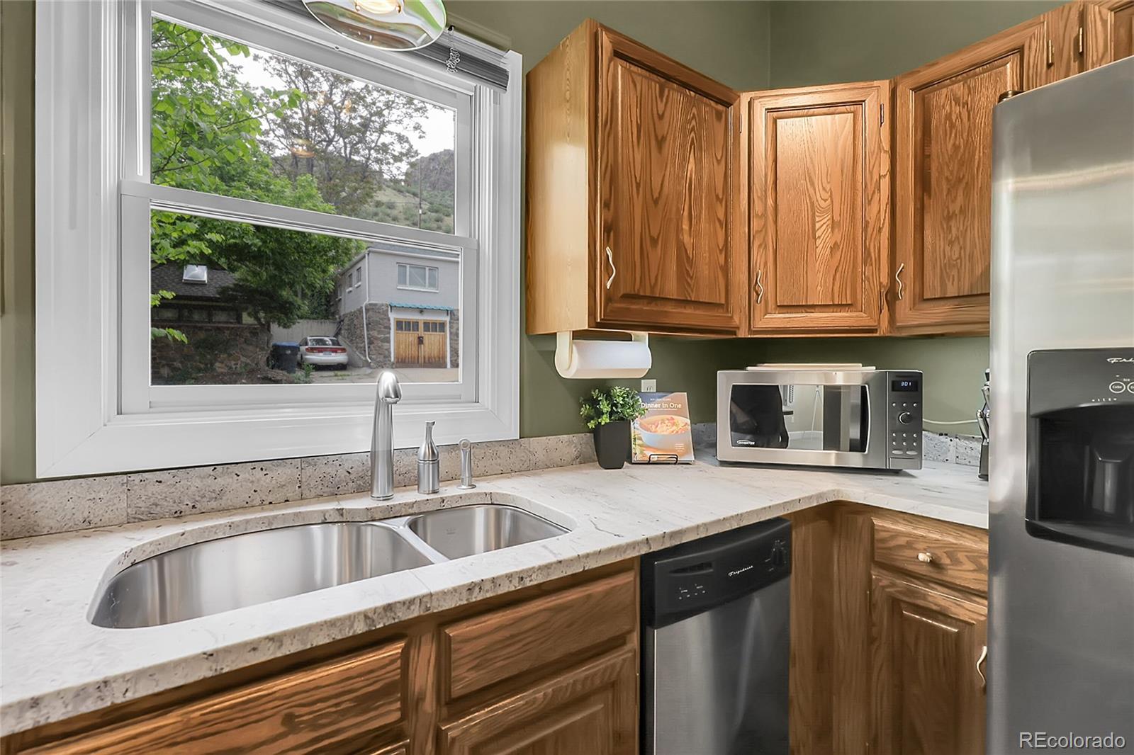 MLS Image #11 for 503  15th street,golden, Colorado