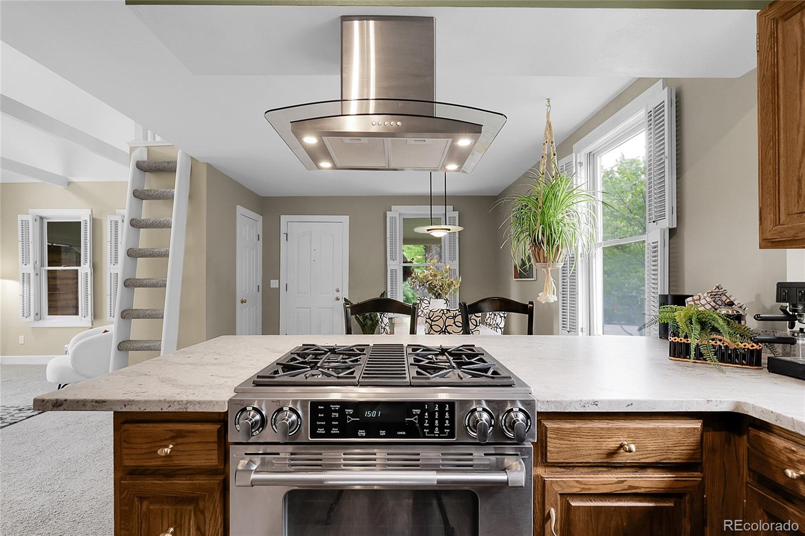 MLS Image #12 for 503  15th street,golden, Colorado