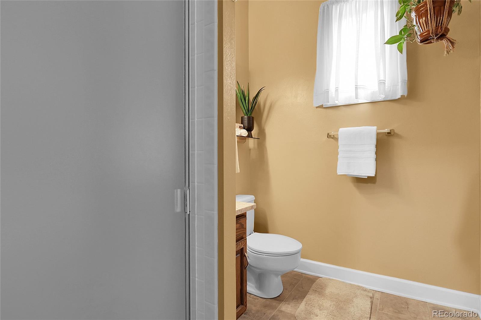 MLS Image #14 for 503  15th street,golden, Colorado