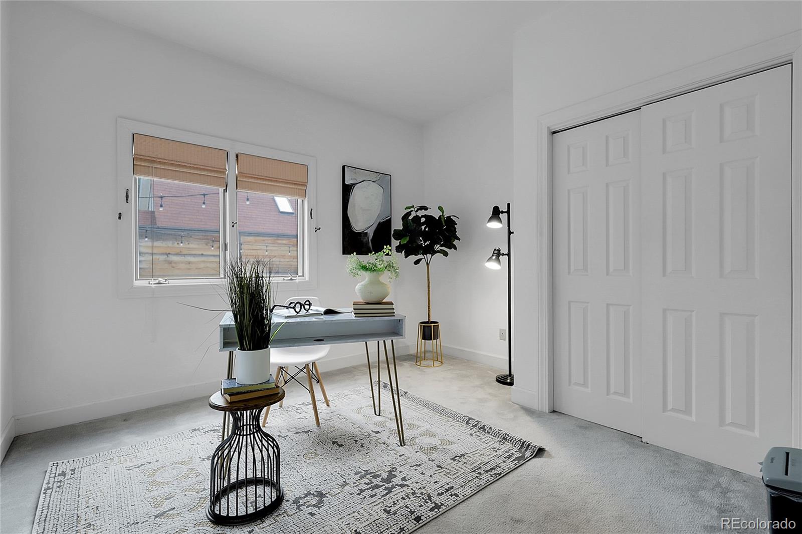 MLS Image #15 for 503  15th street,golden, Colorado