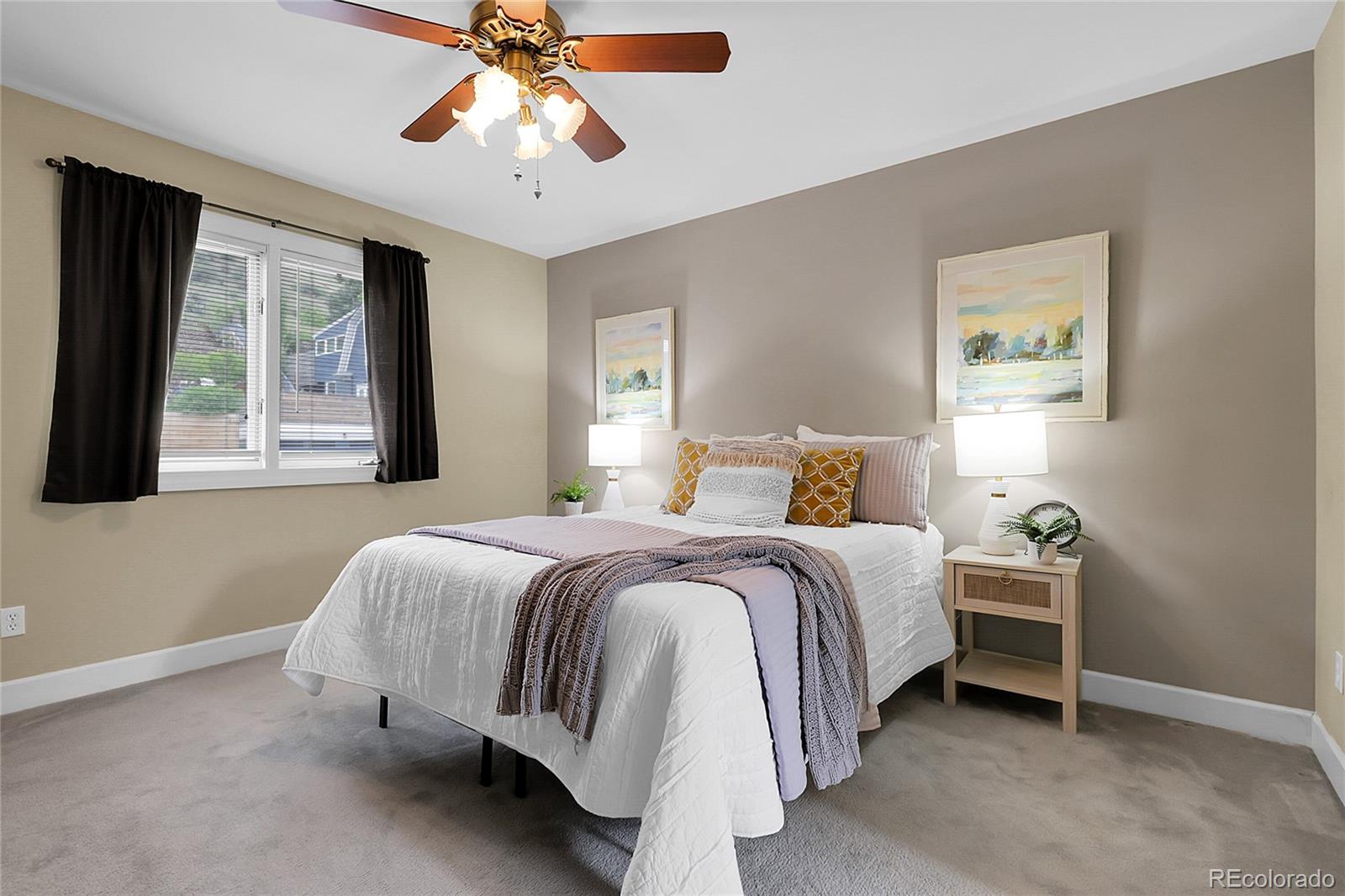 MLS Image #17 for 503  15th street,golden, Colorado