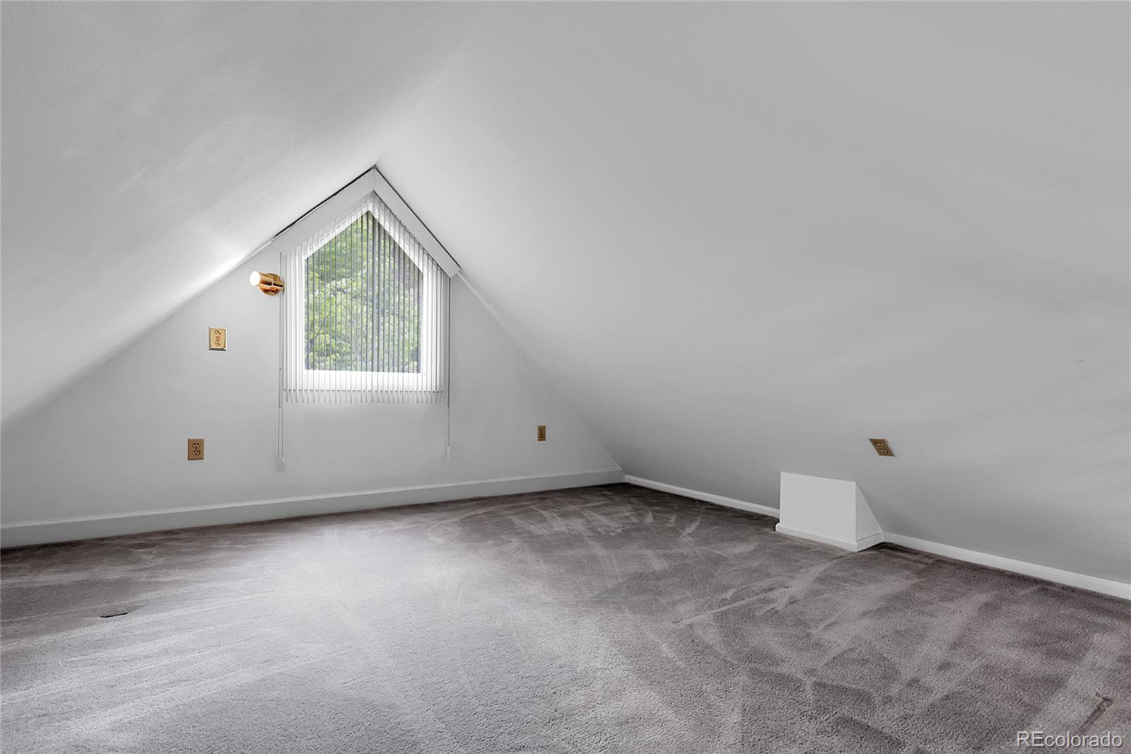 MLS Image #19 for 503  15th street,golden, Colorado