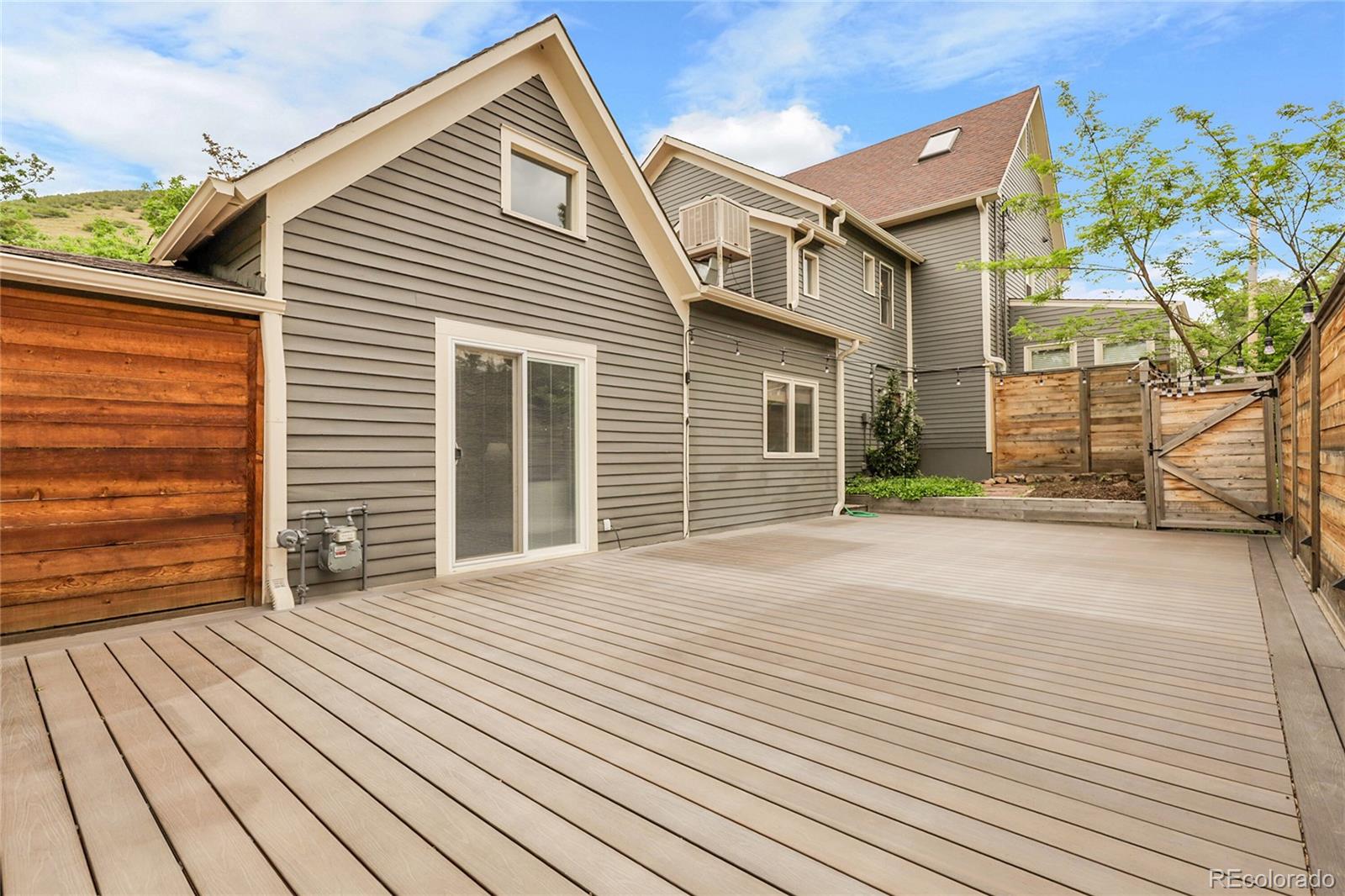 MLS Image #20 for 503  15th street,golden, Colorado