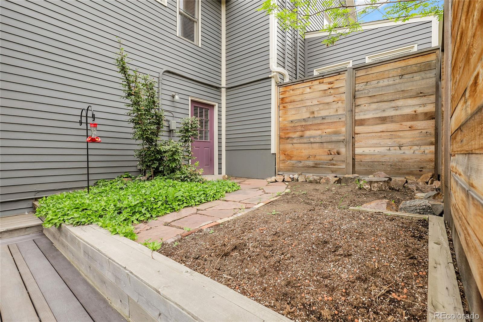 MLS Image #21 for 503  15th street,golden, Colorado