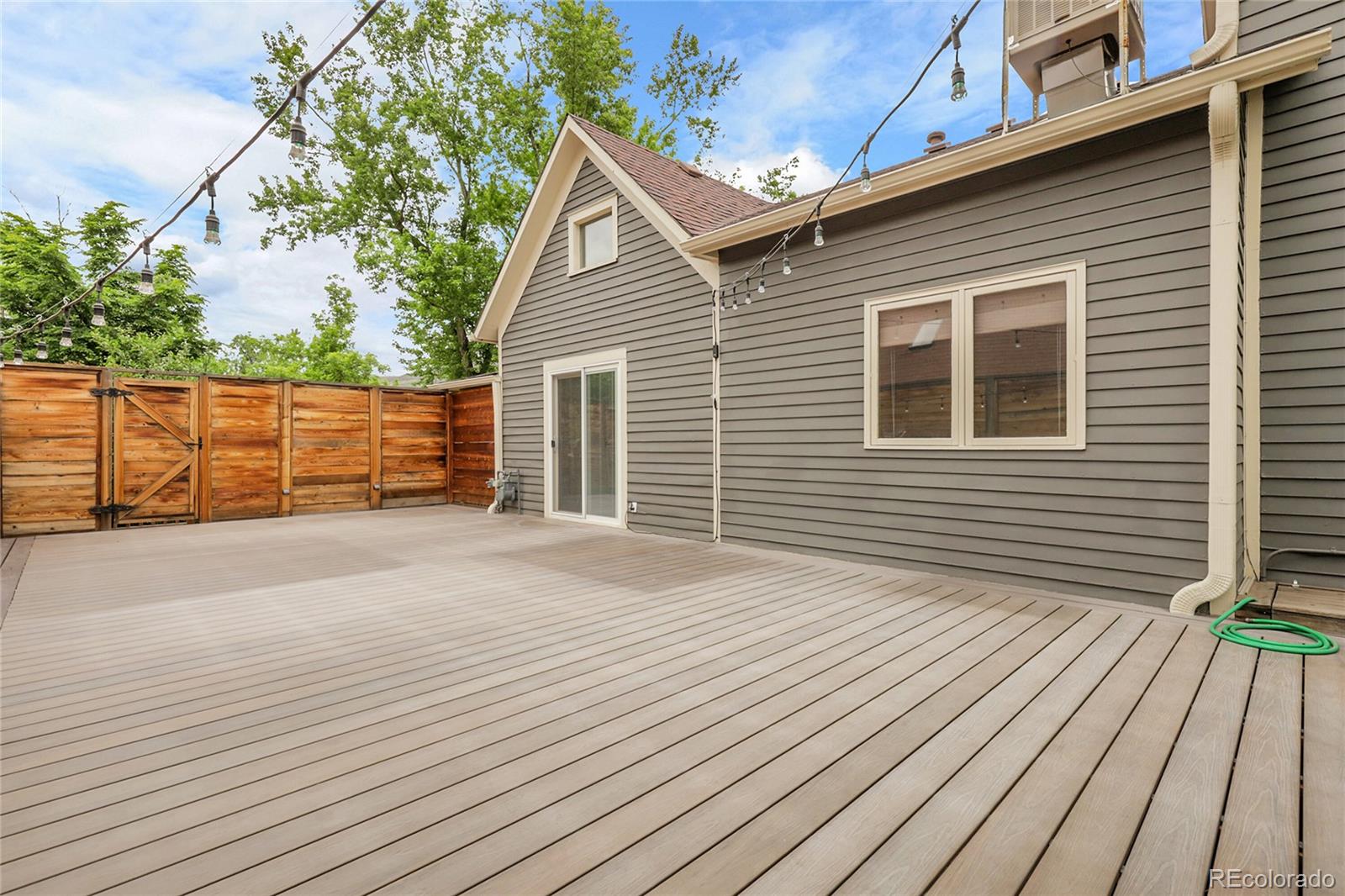MLS Image #22 for 503  15th street,golden, Colorado