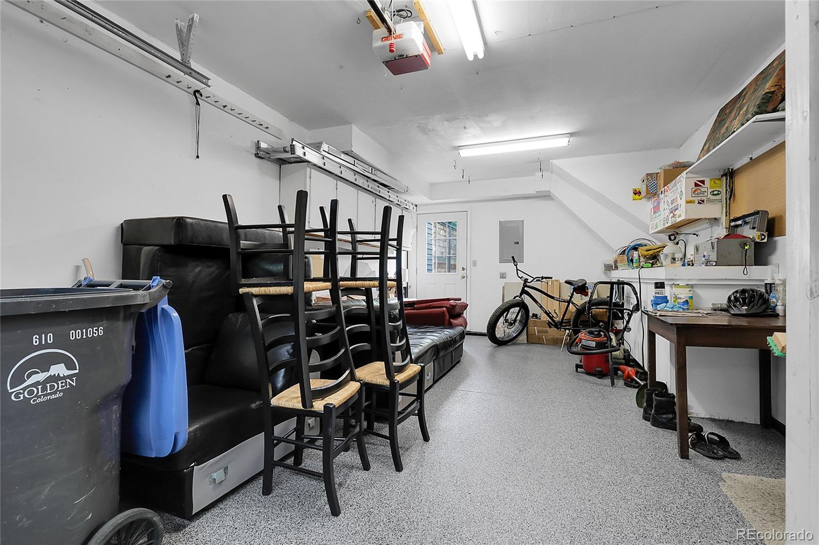 MLS Image #23 for 503  15th street,golden, Colorado