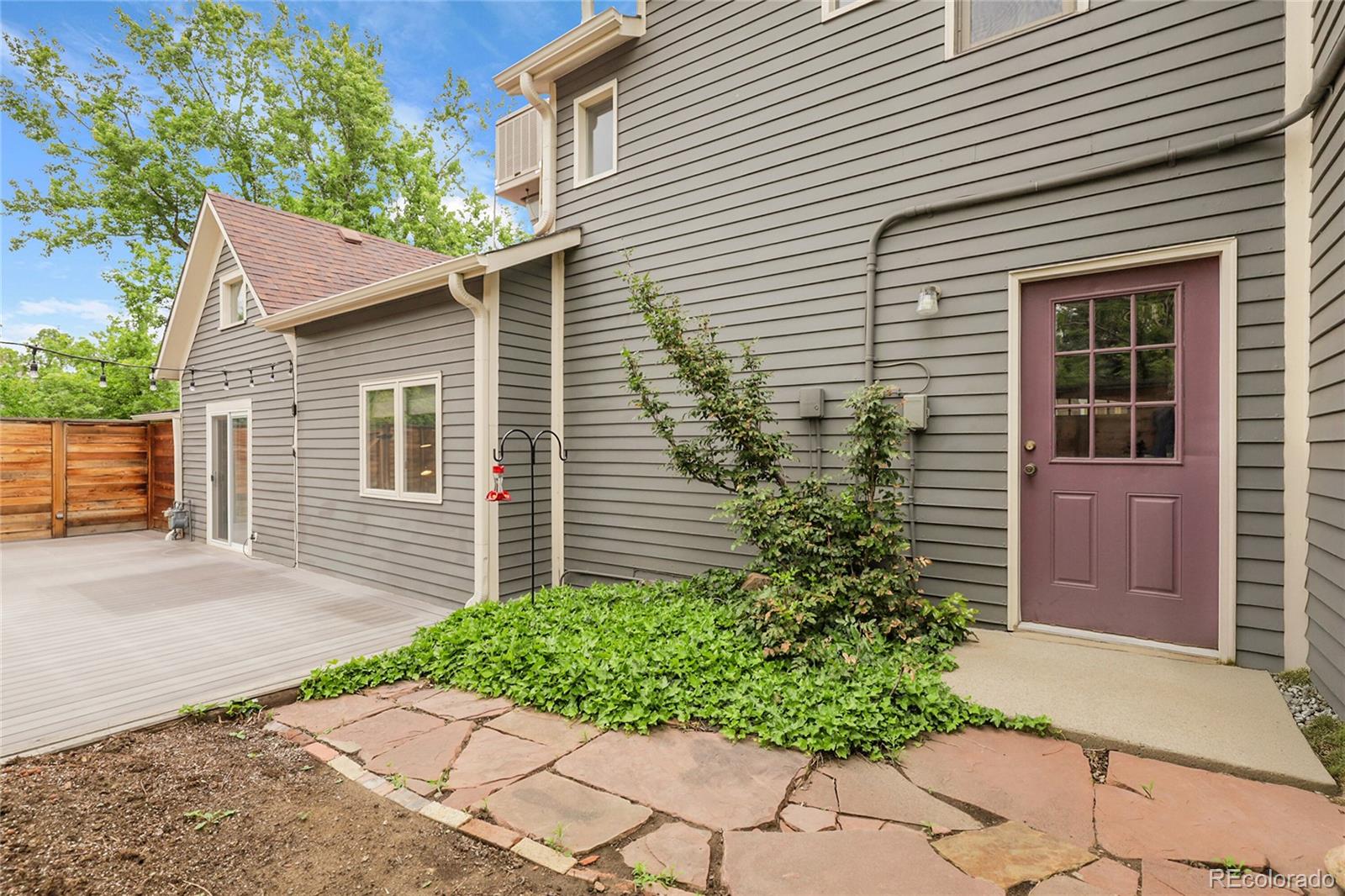 MLS Image #24 for 503  15th street,golden, Colorado