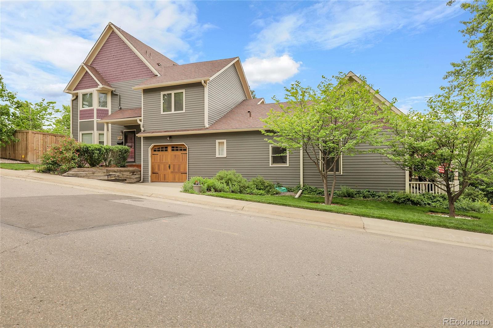 MLS Image #25 for 503  15th street,golden, Colorado