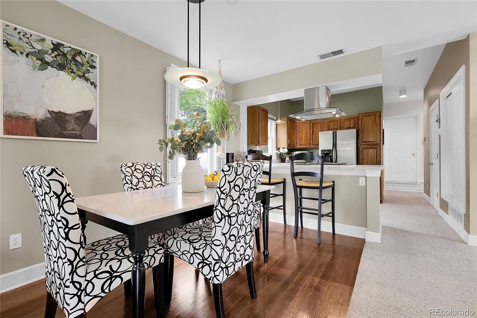 MLS Image #3 for 503  15th street,golden, Colorado