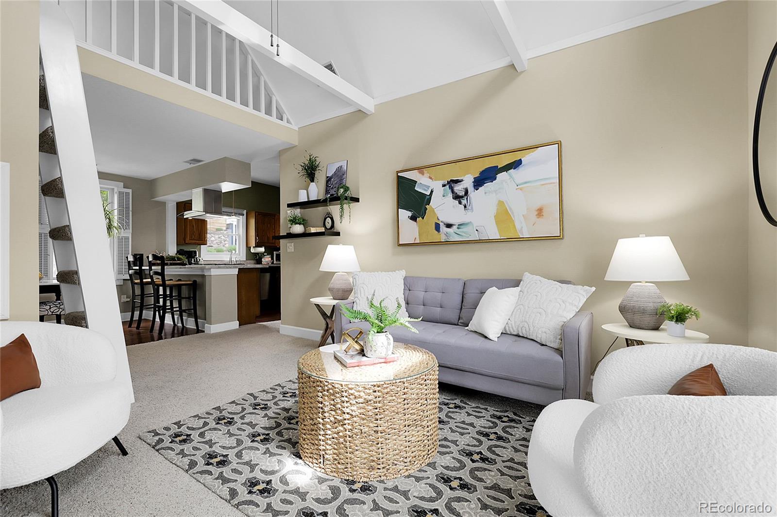 MLS Image #6 for 503  15th street,golden, Colorado