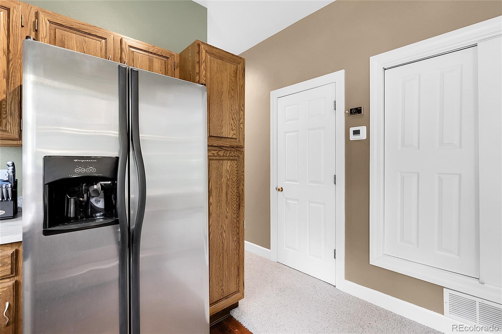 MLS Image #8 for 503  15th street,golden, Colorado