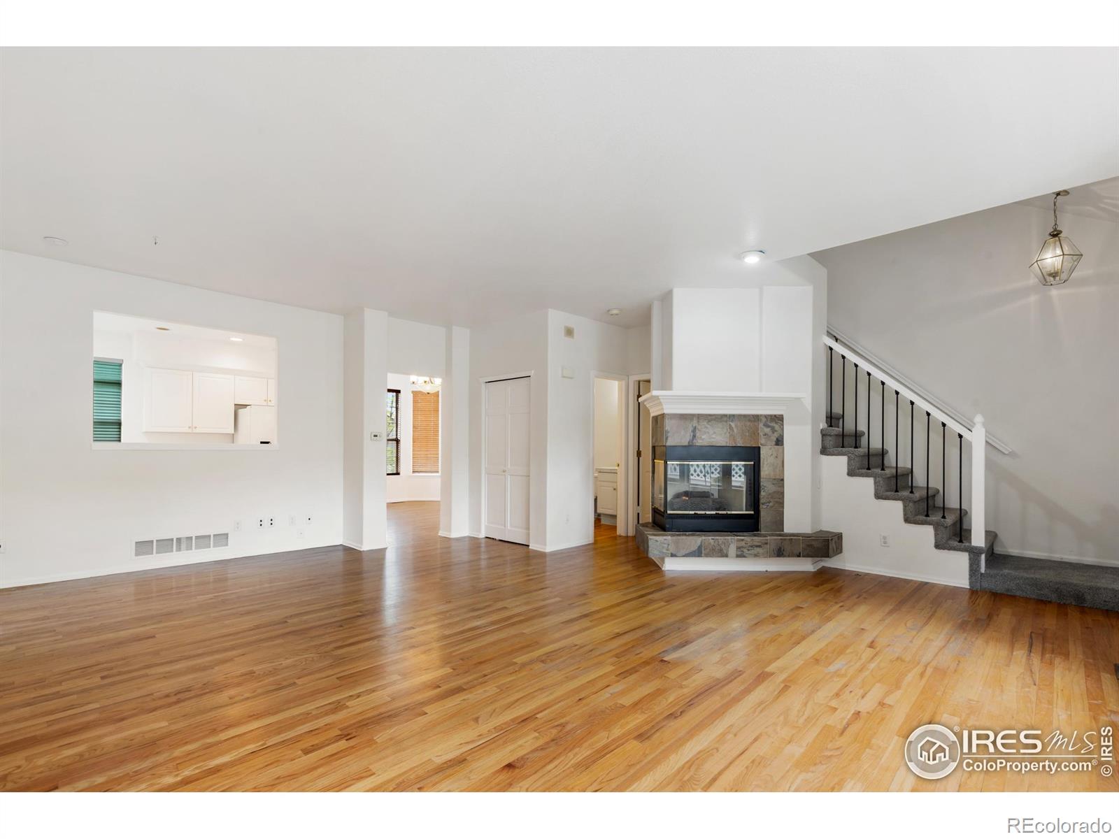 CMA Image for 2982 W Long Drive,Littleton, Colorado
