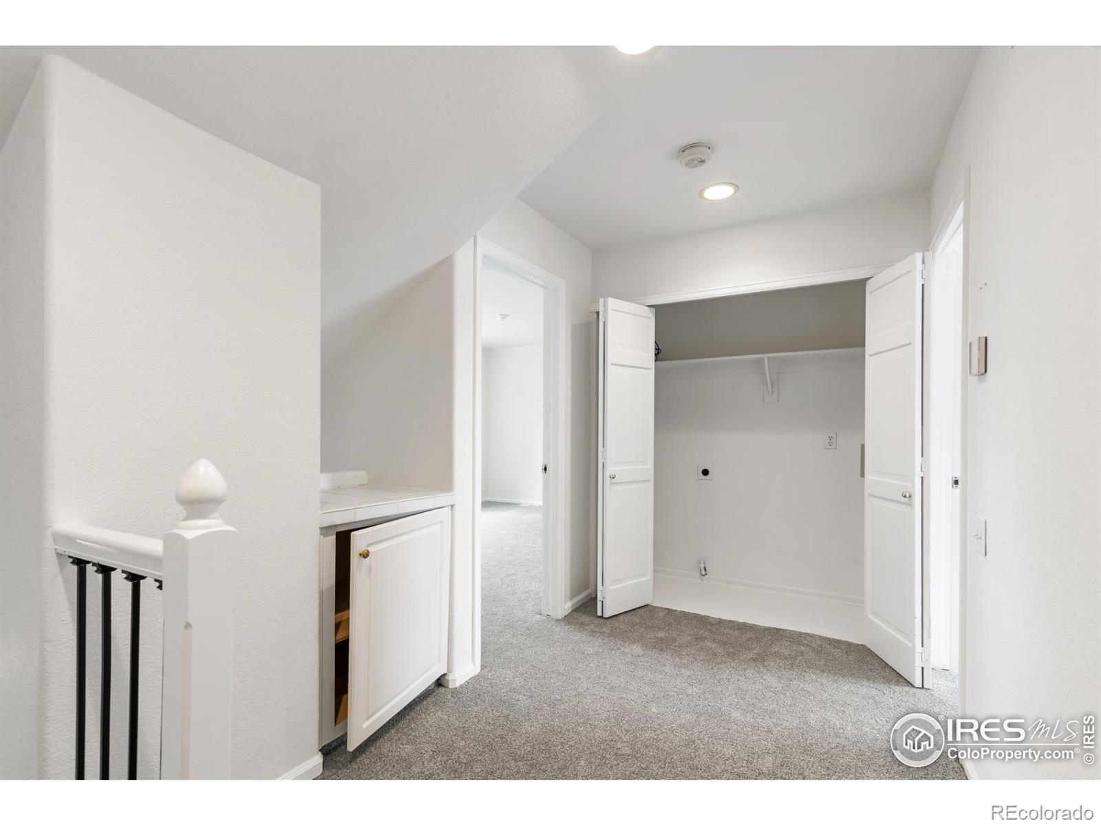 MLS Image #11 for 2982 w long drive,littleton, Colorado