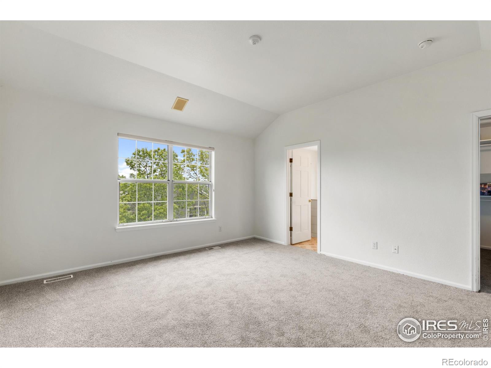 MLS Image #12 for 2982 w long drive,littleton, Colorado