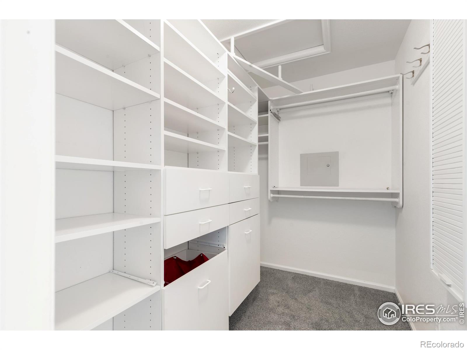 MLS Image #13 for 2982 w long drive,littleton, Colorado