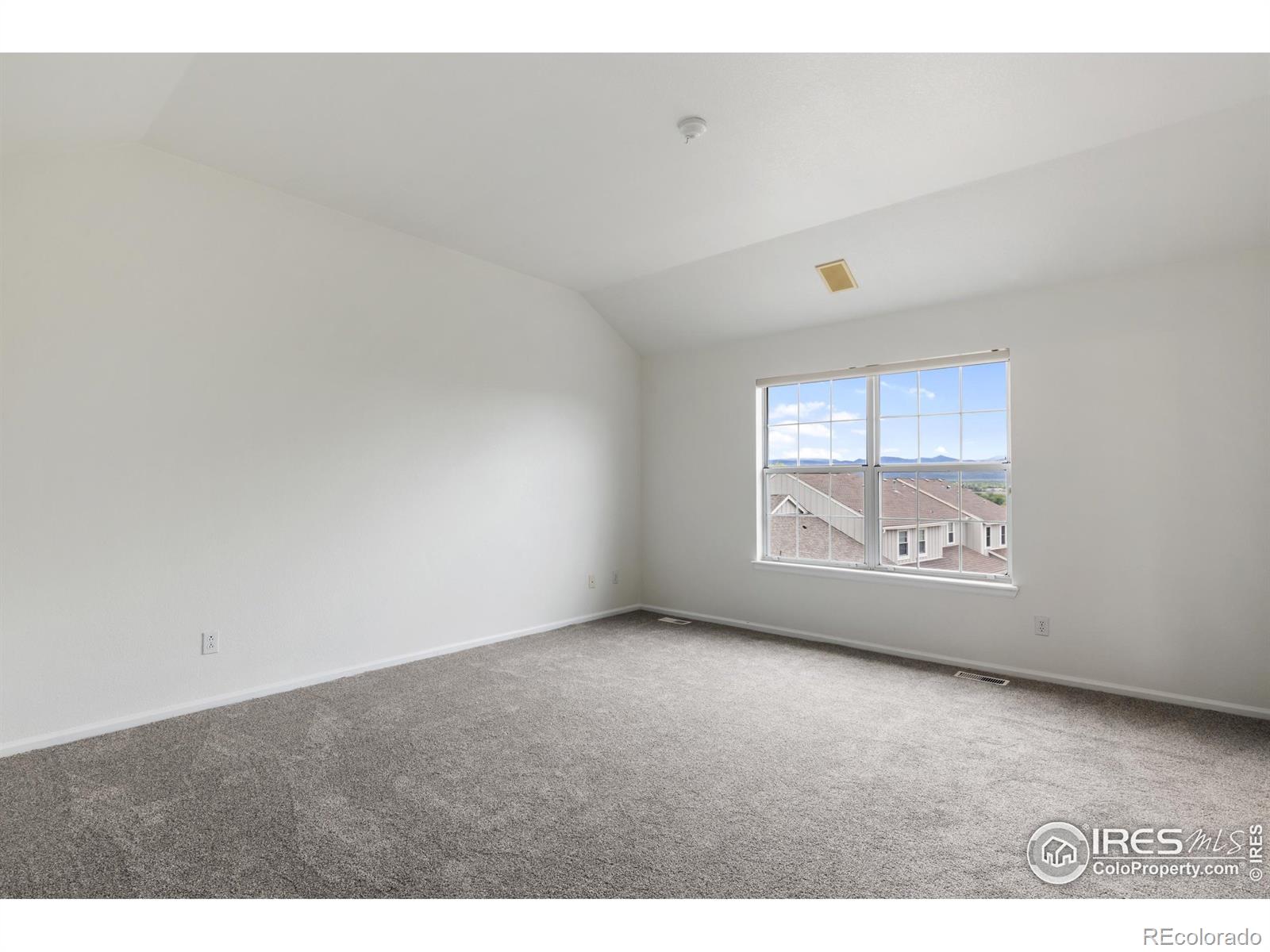 MLS Image #14 for 2982 w long drive,littleton, Colorado