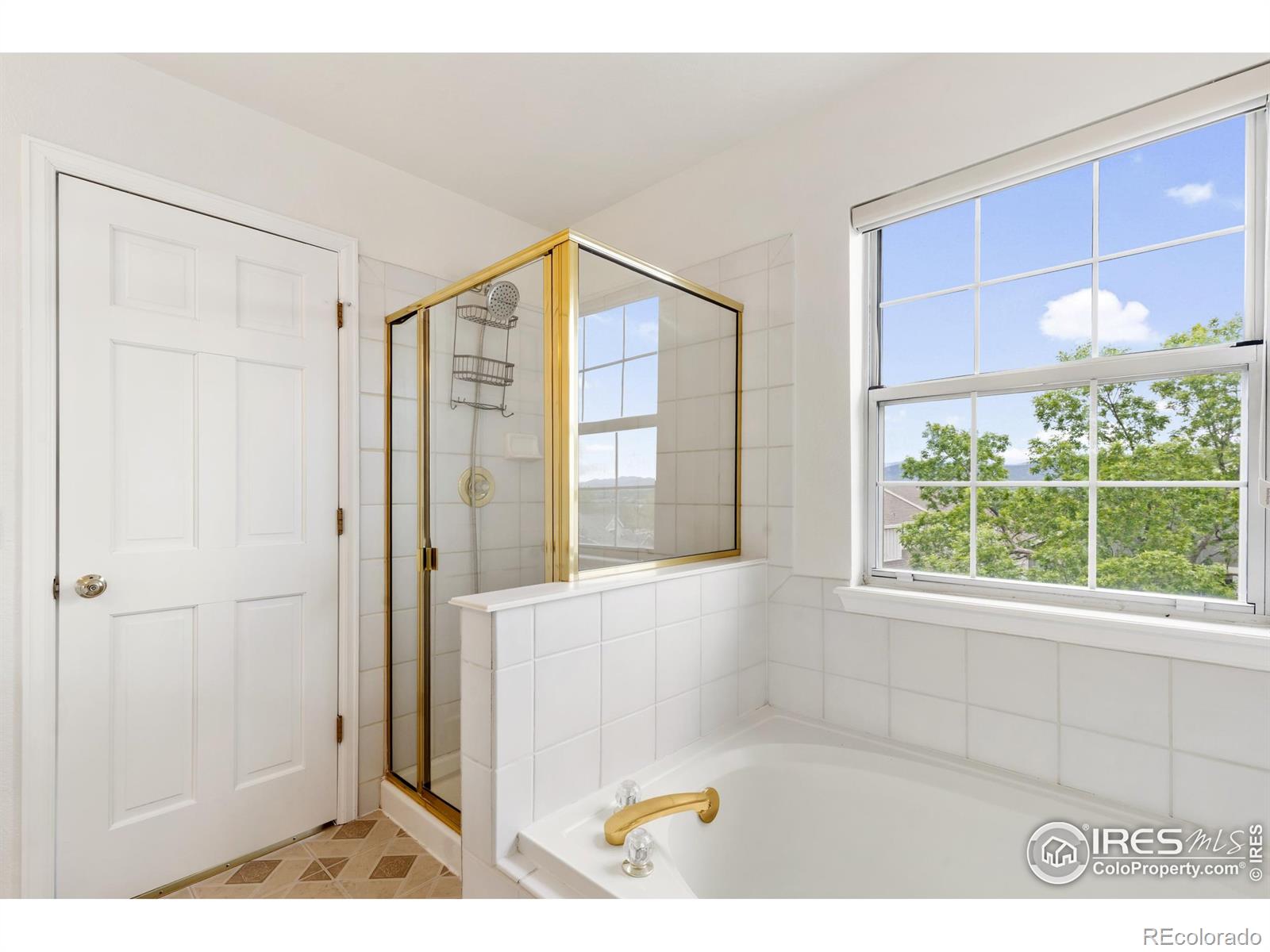 MLS Image #15 for 2982 w long drive,littleton, Colorado