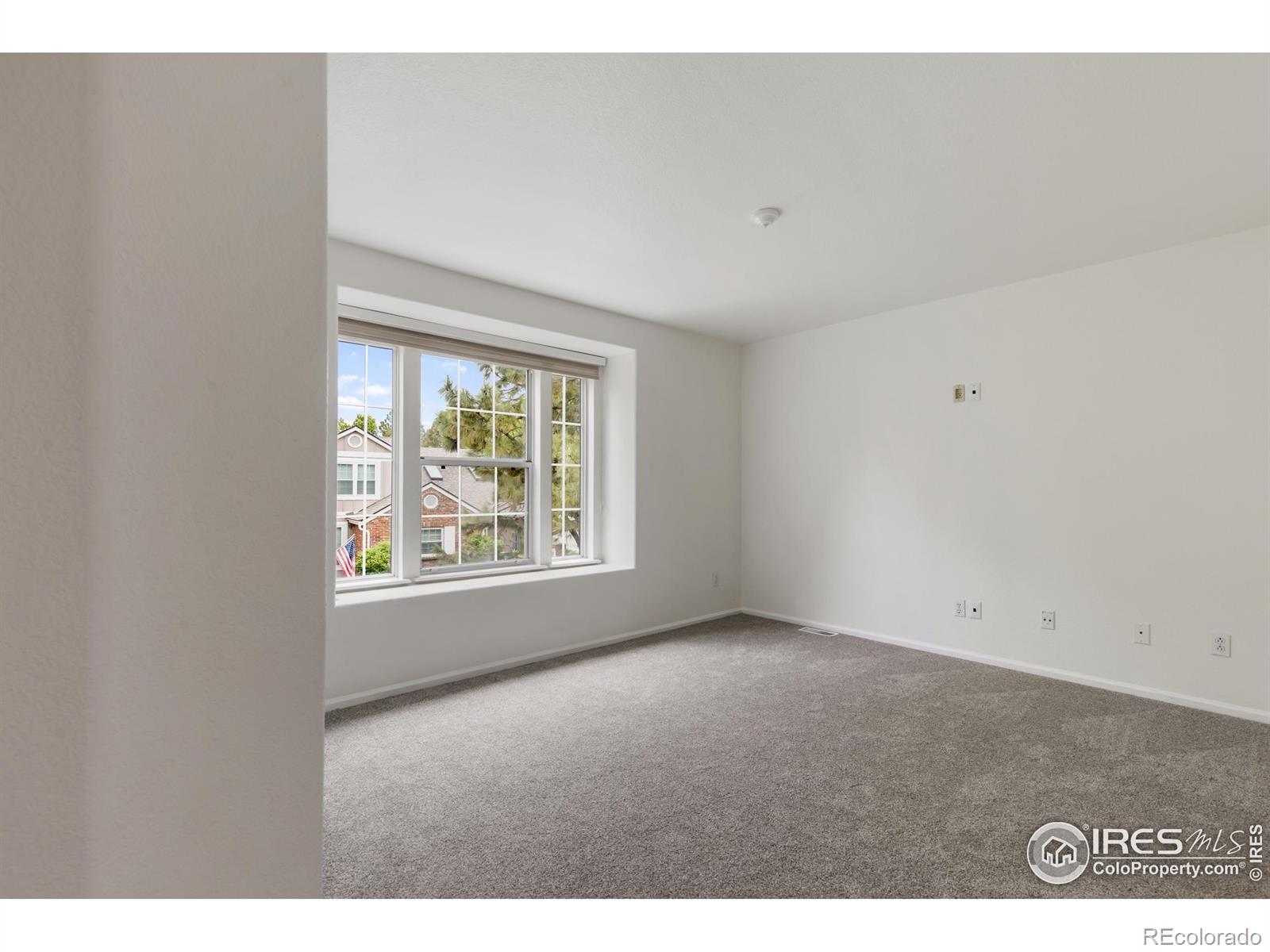 MLS Image #17 for 2982 w long drive,littleton, Colorado