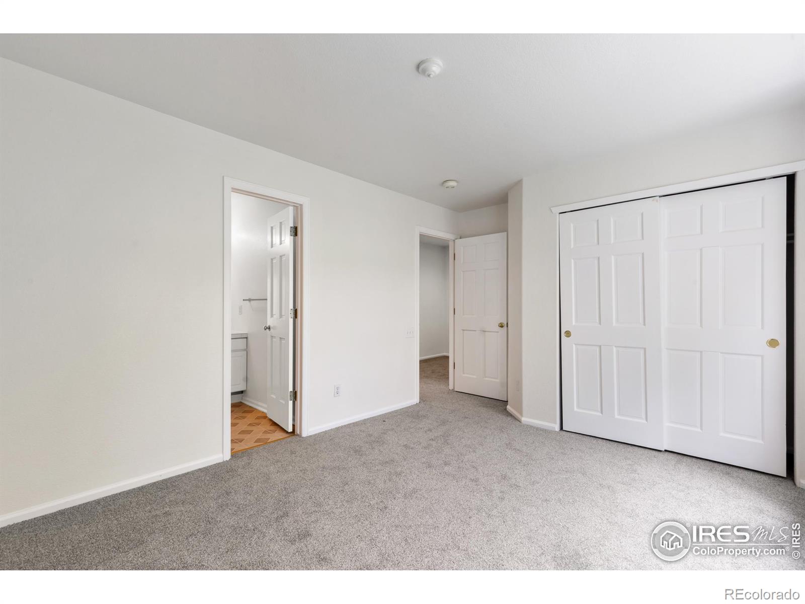 MLS Image #19 for 2982 w long drive,littleton, Colorado