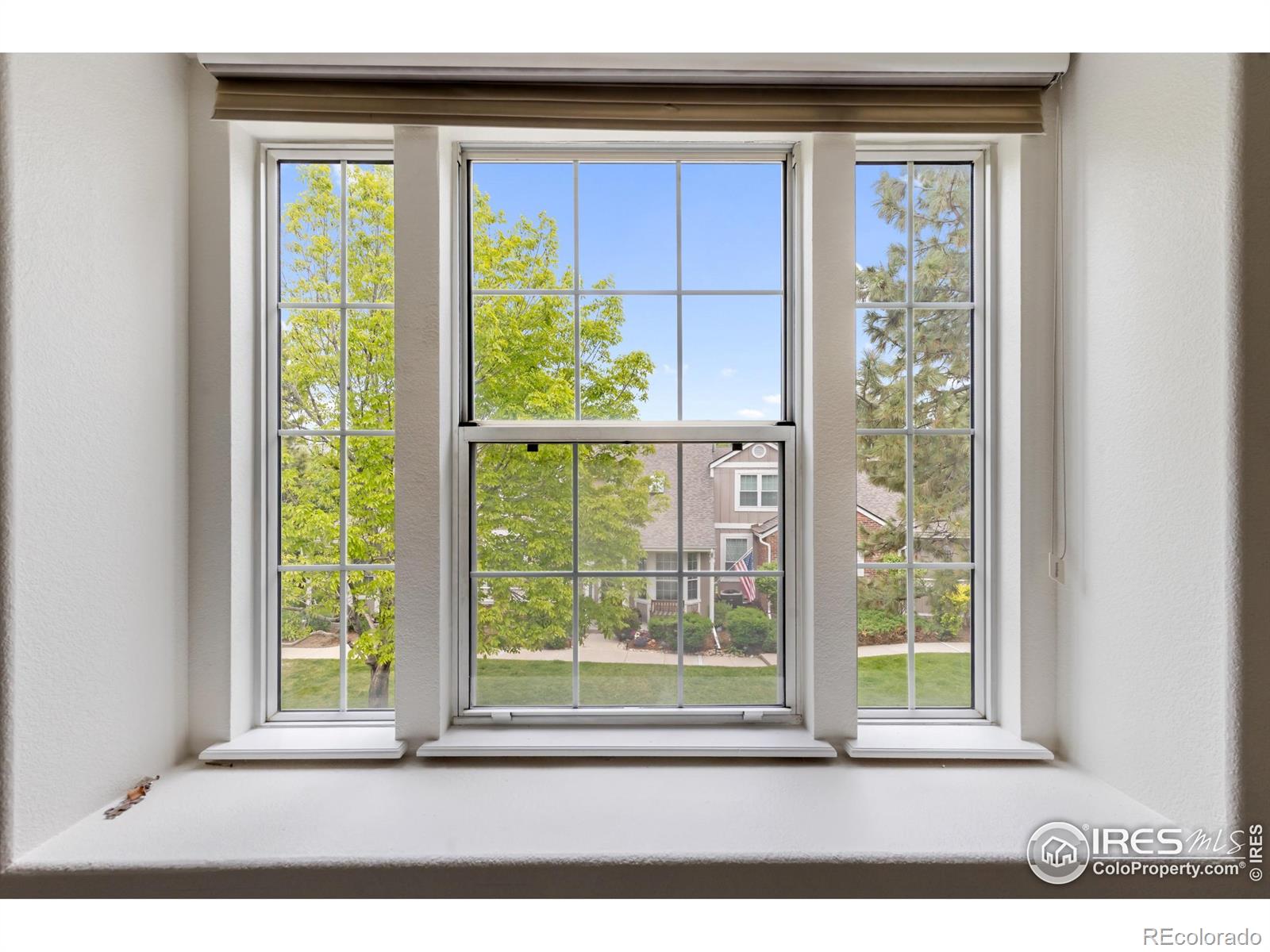 MLS Image #20 for 2982 w long drive,littleton, Colorado